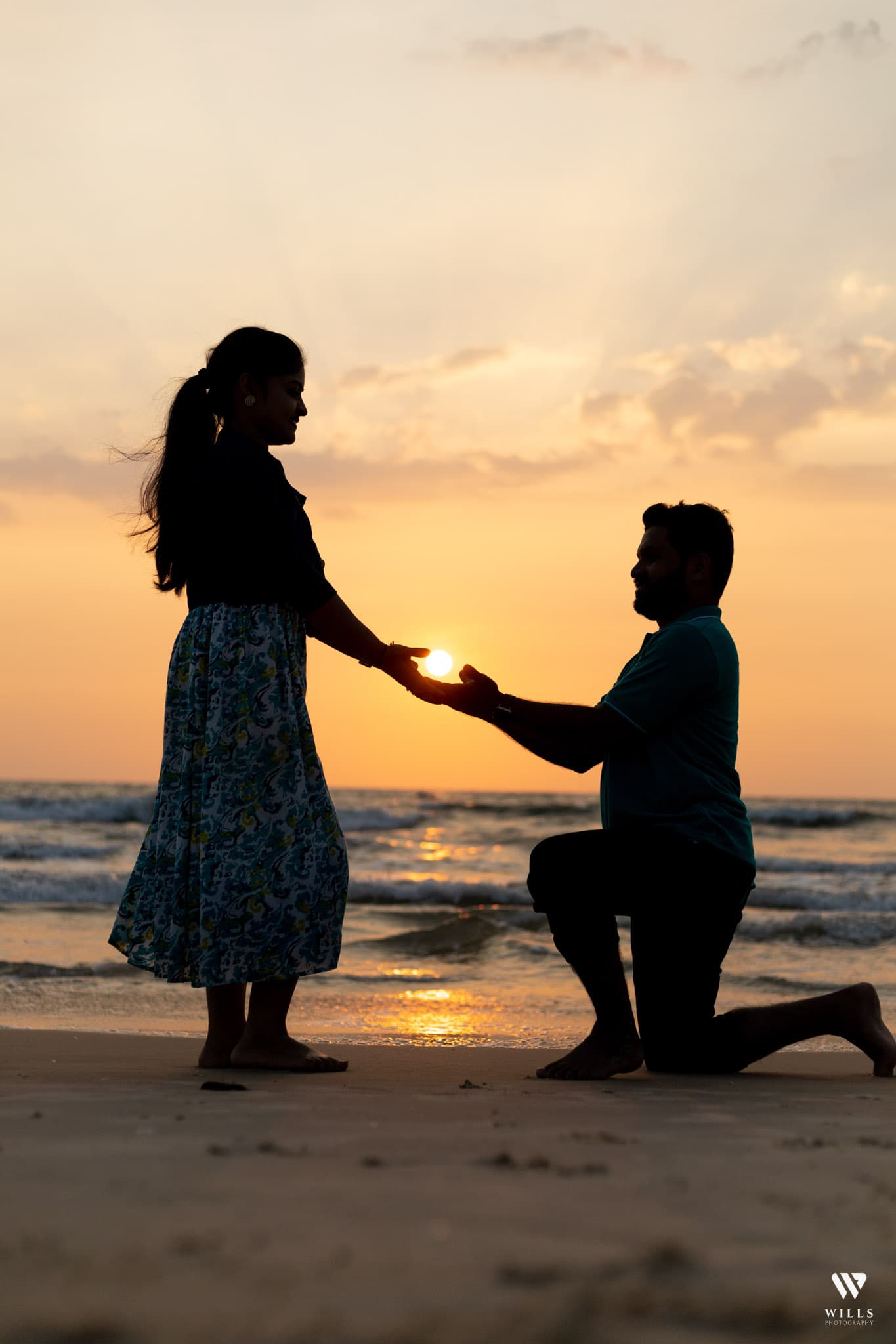 couple-shoot