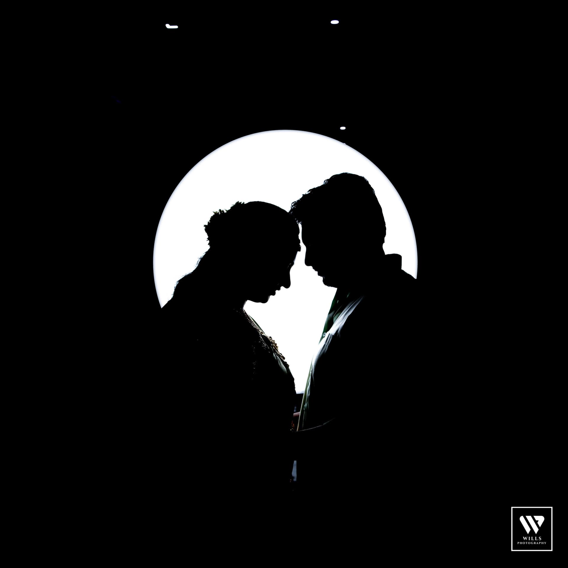 couple-shoot