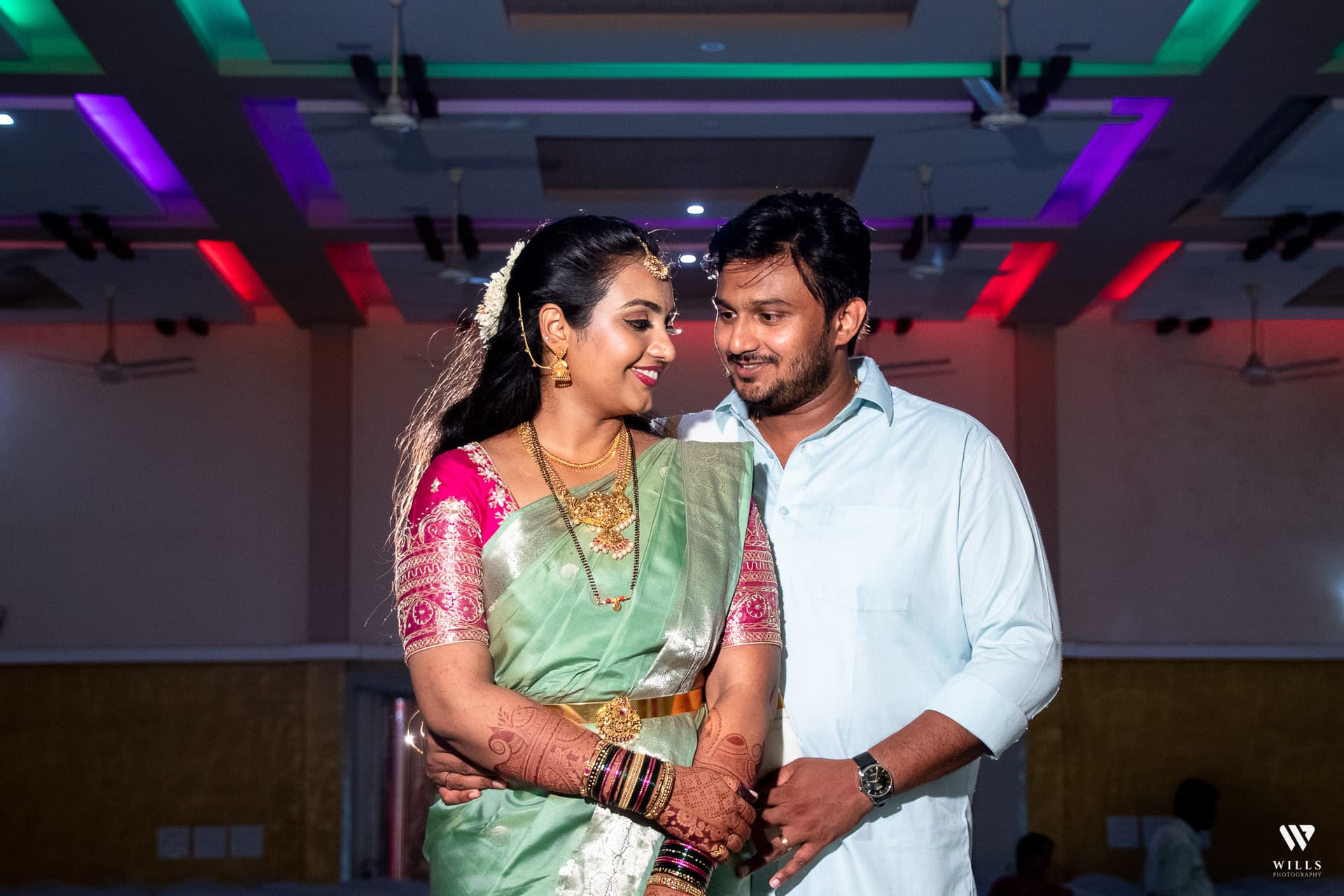 couple-shoot