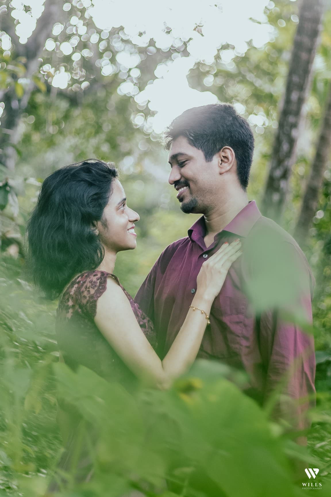 collection-couple-shoot