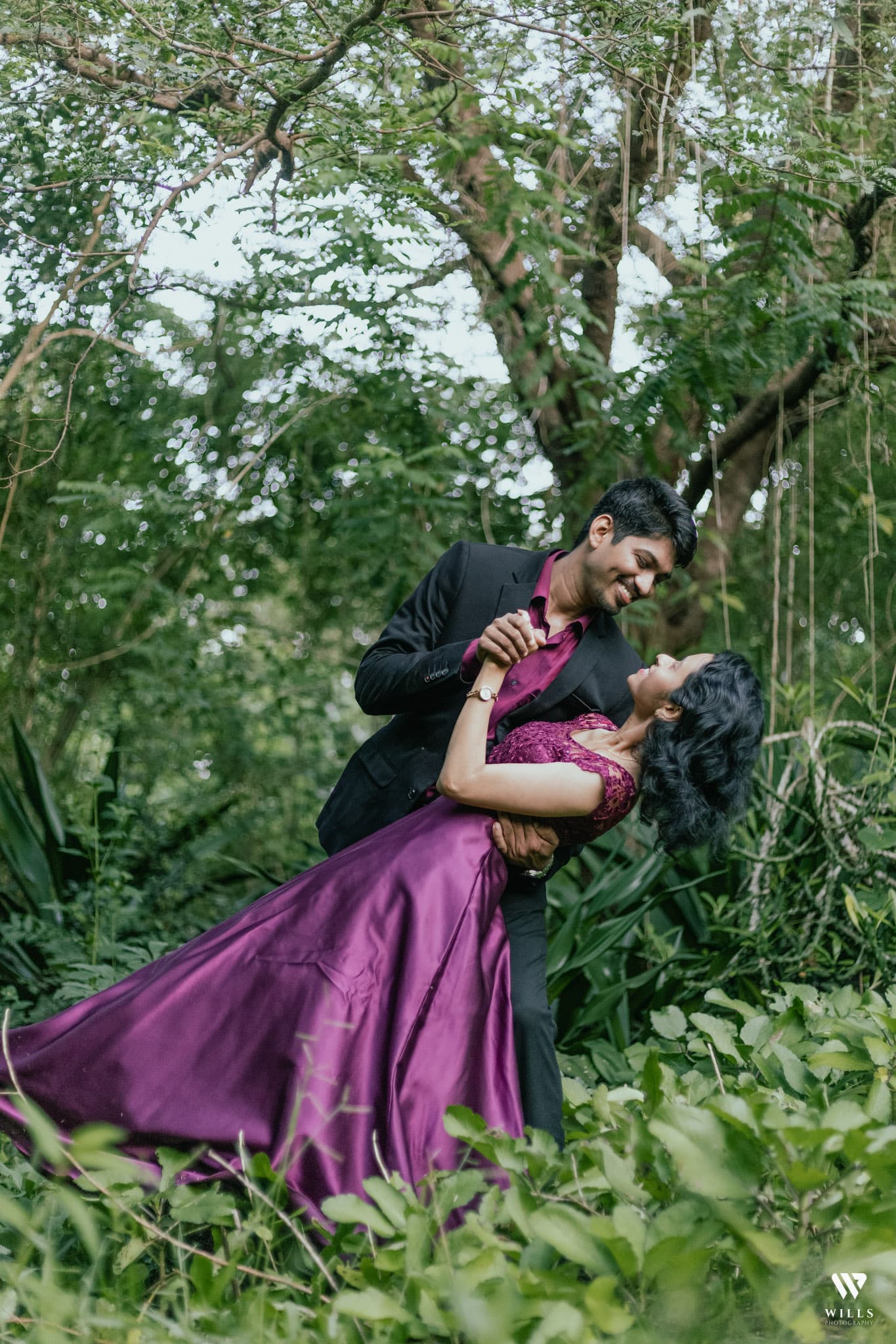 couple-shoot