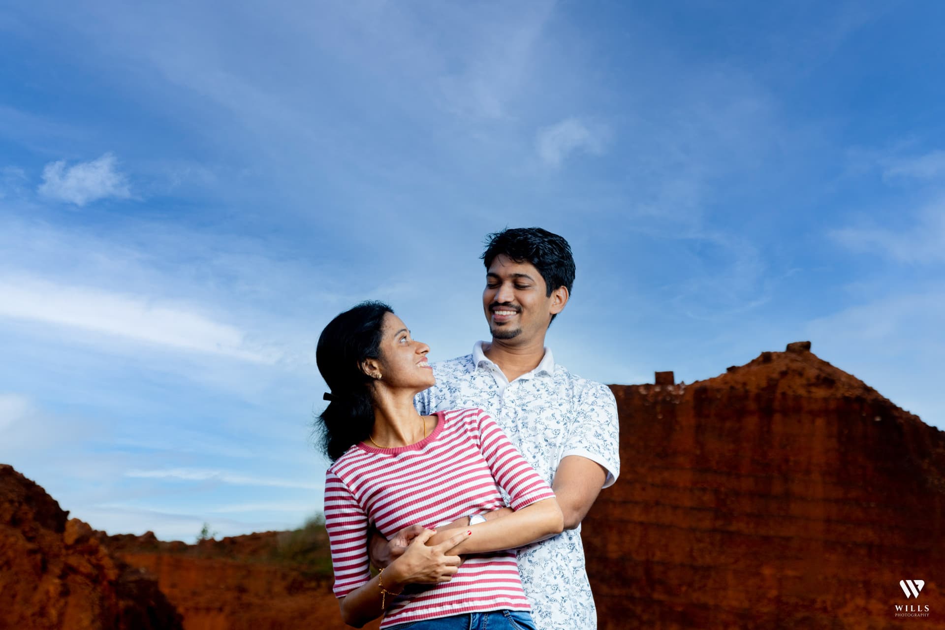 couple-shoot