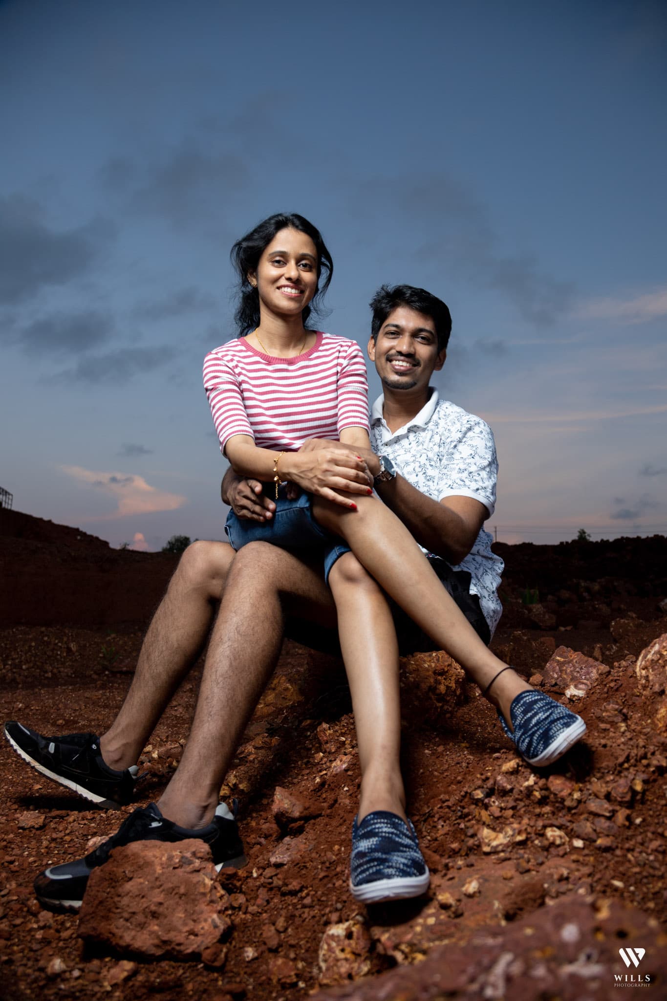 couple-shoot