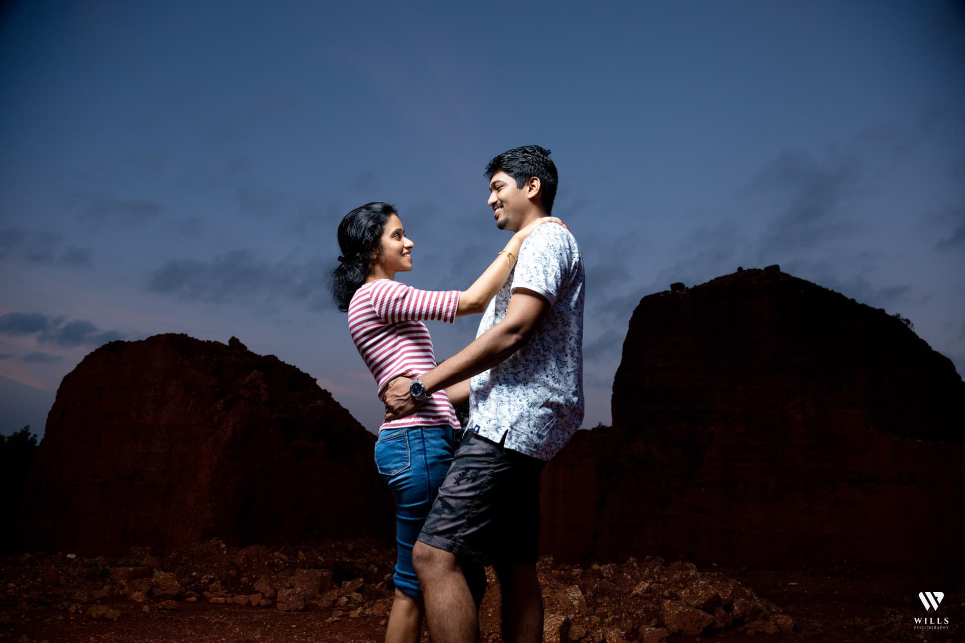 couple-shoot