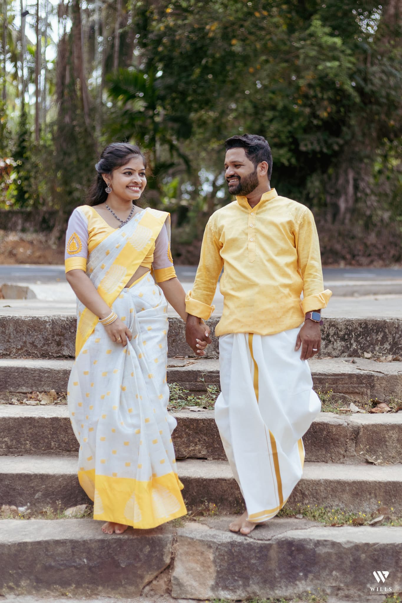 couple-shoot