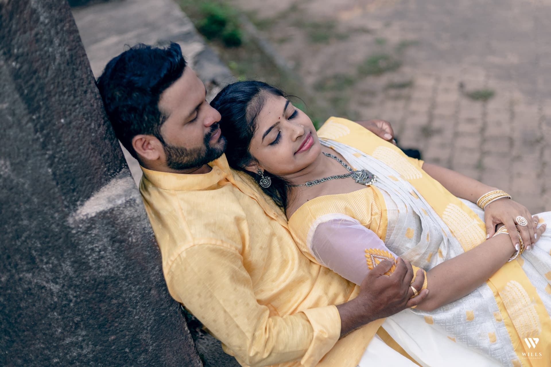 couple-shoot