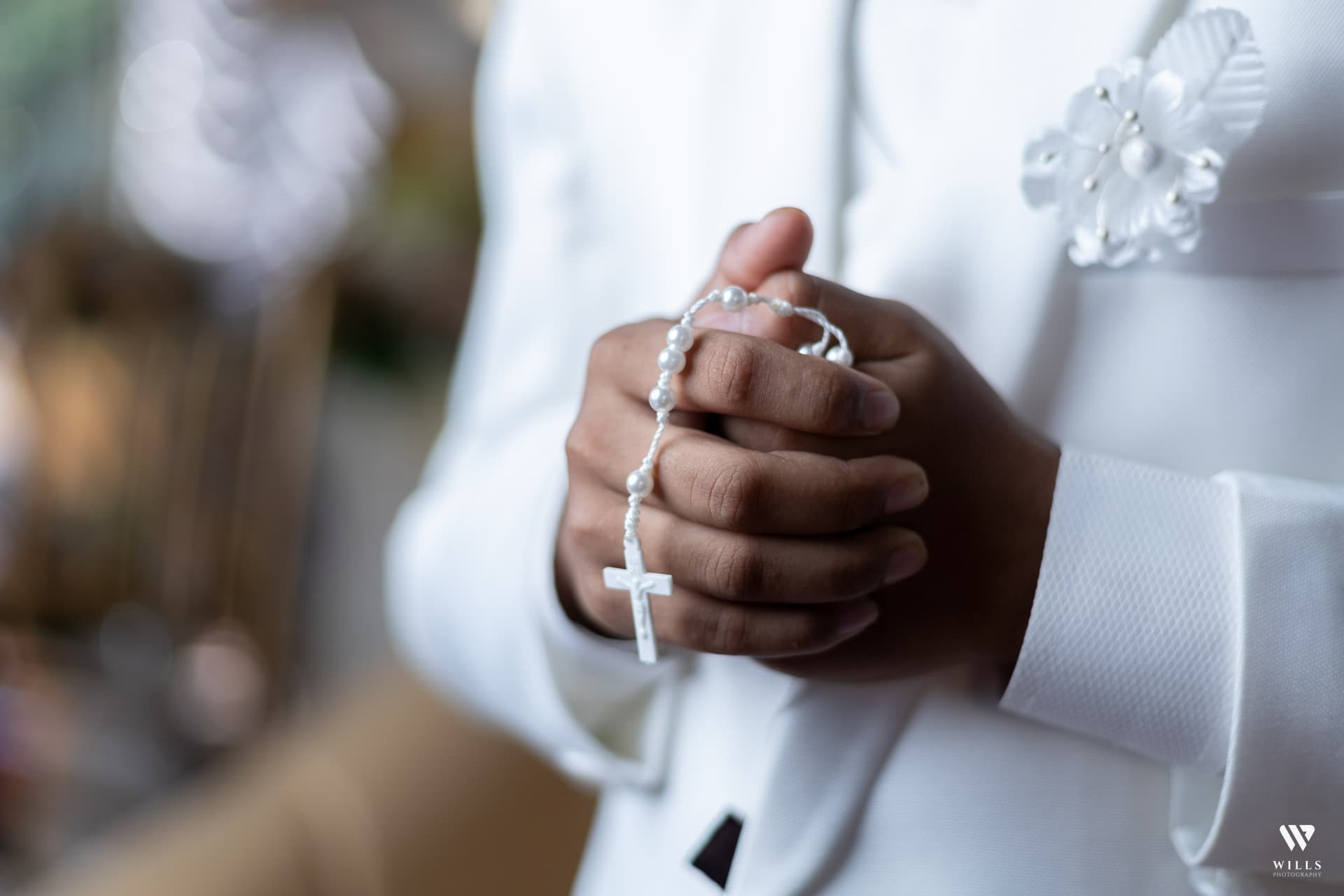 holy-communion
