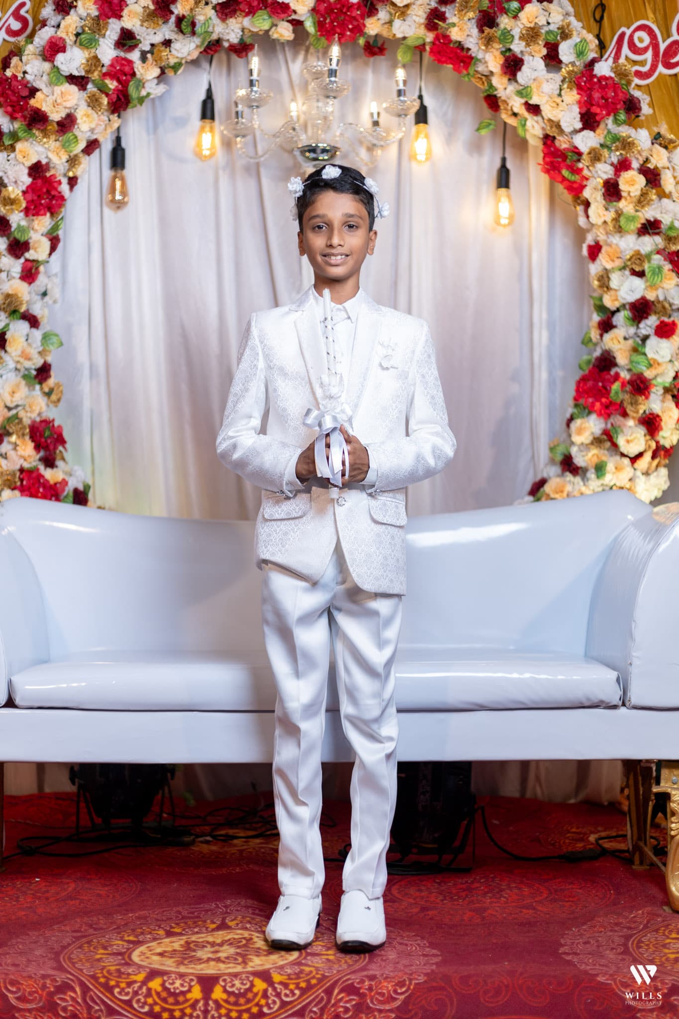 holy-communion