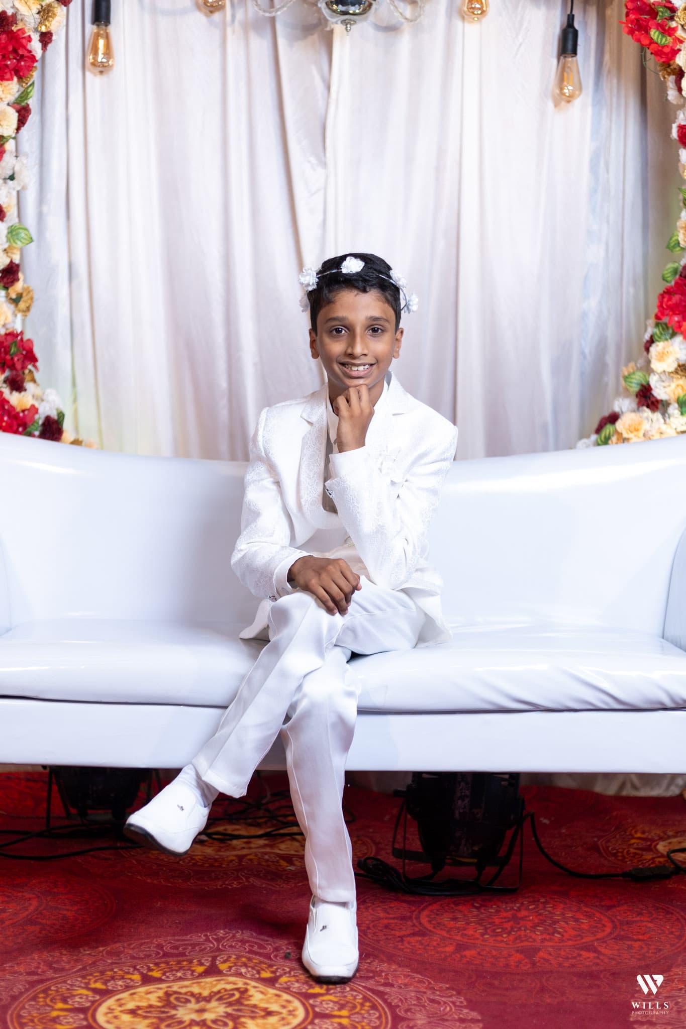 holy-communion