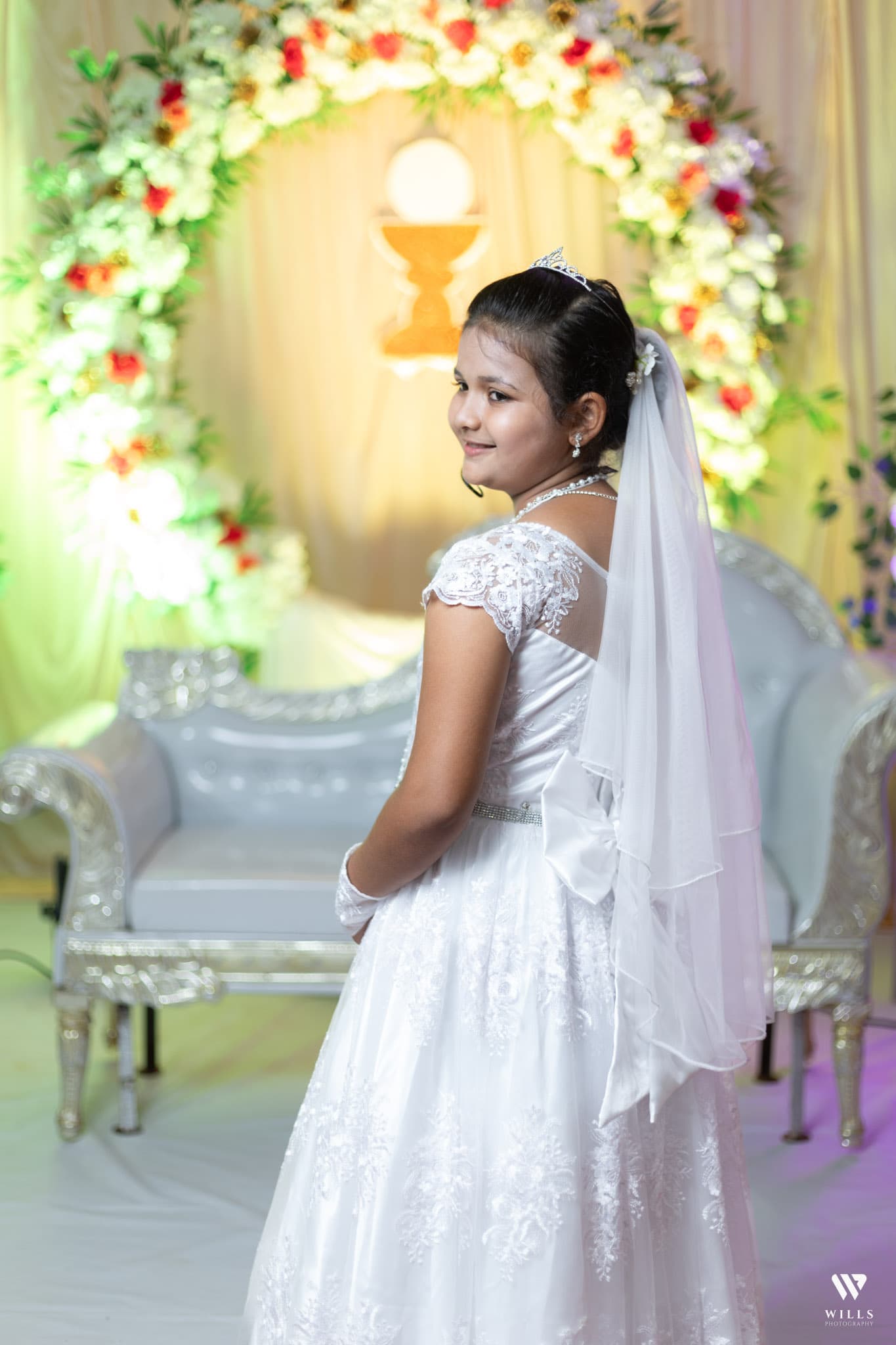 holy-communion