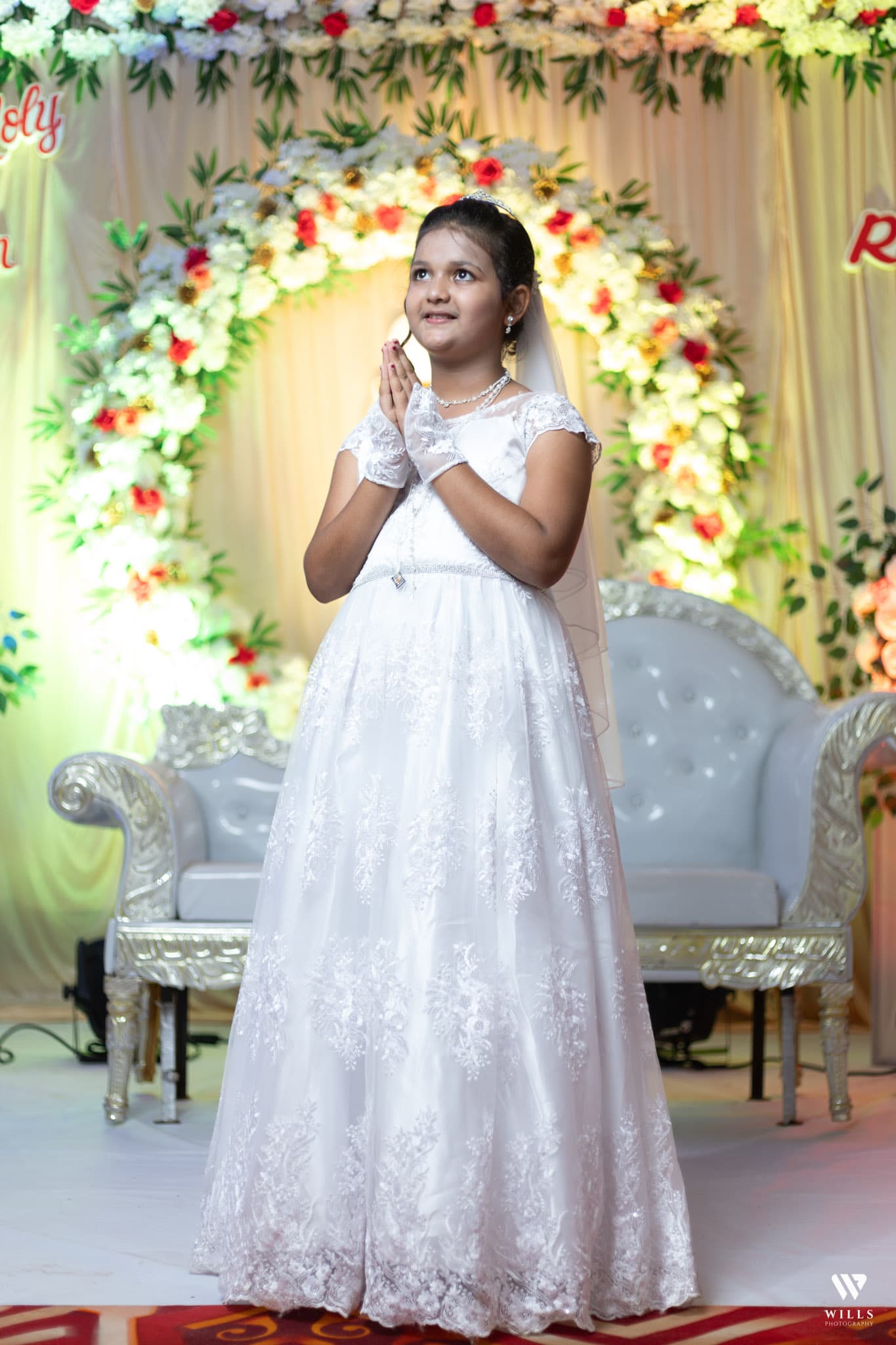 holy-communion