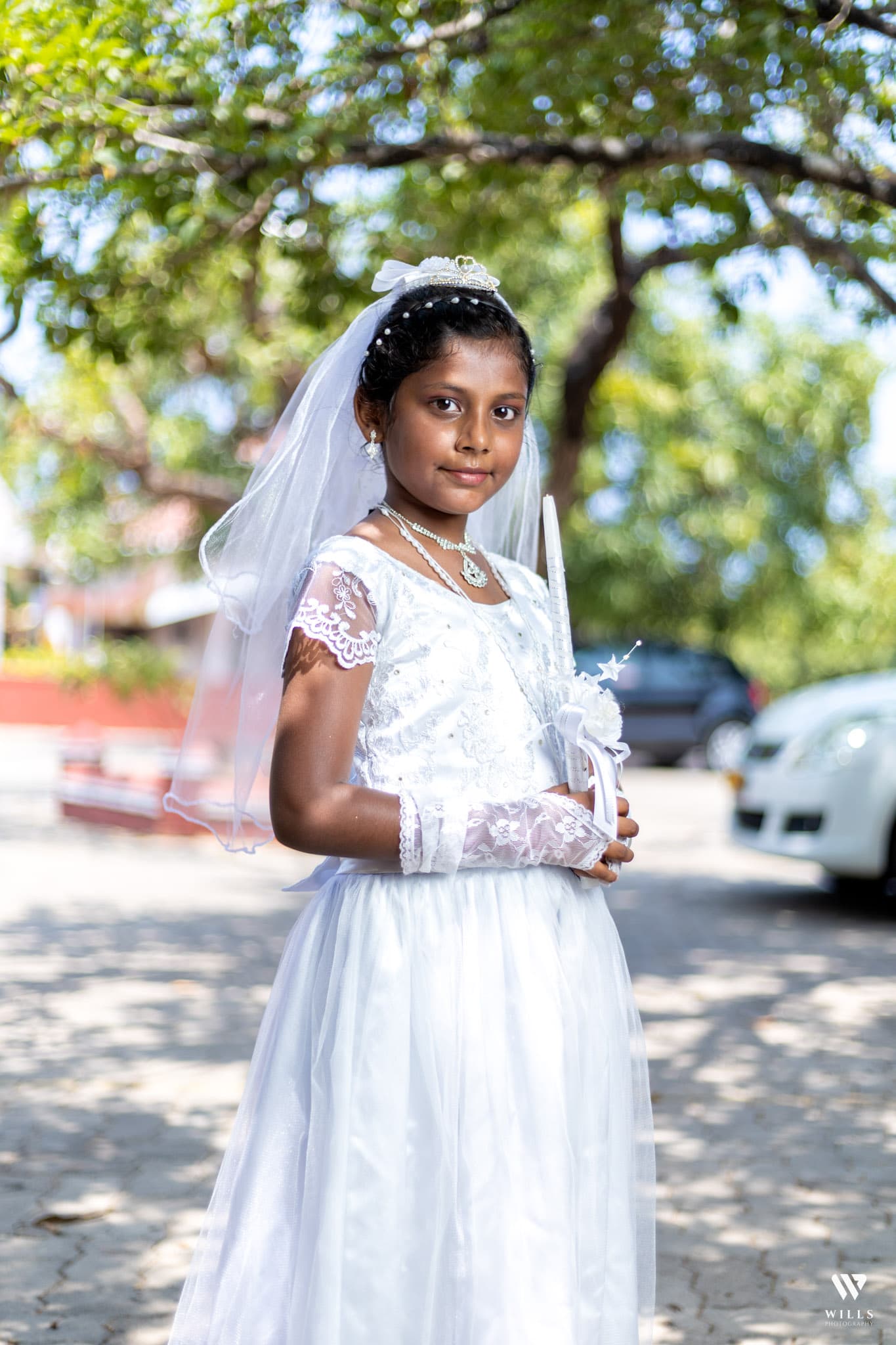 holy-communion