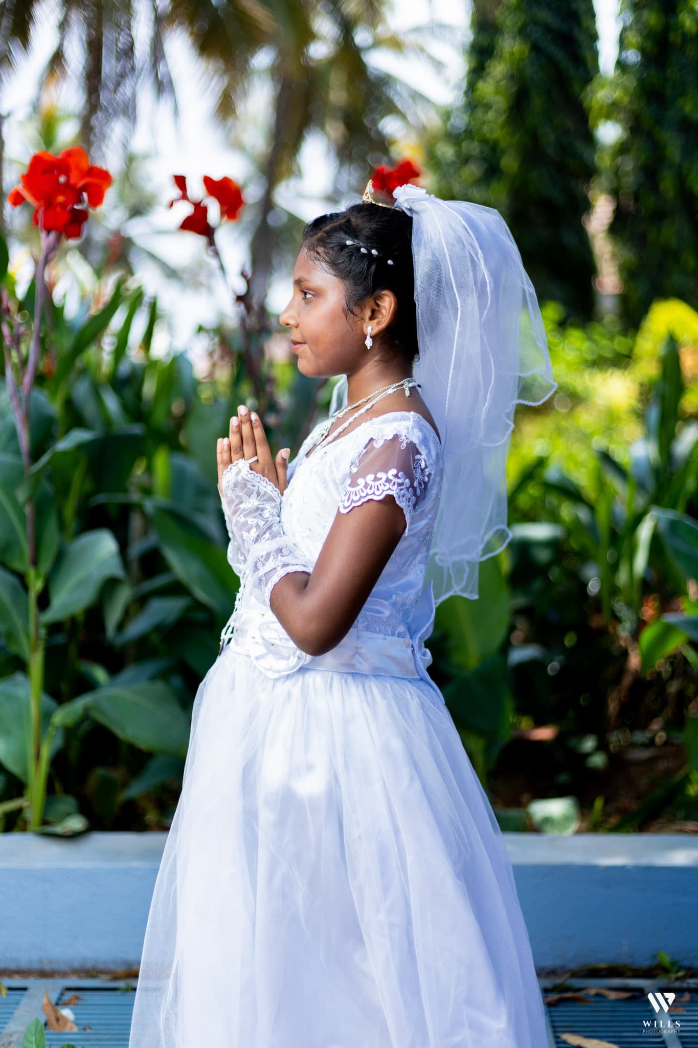 holy-communion