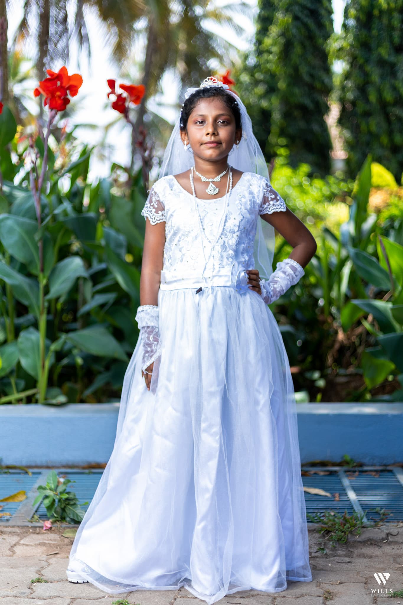 holy-communion