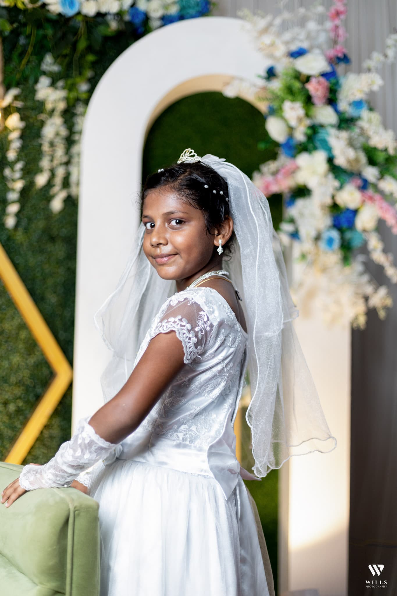 holy-communion