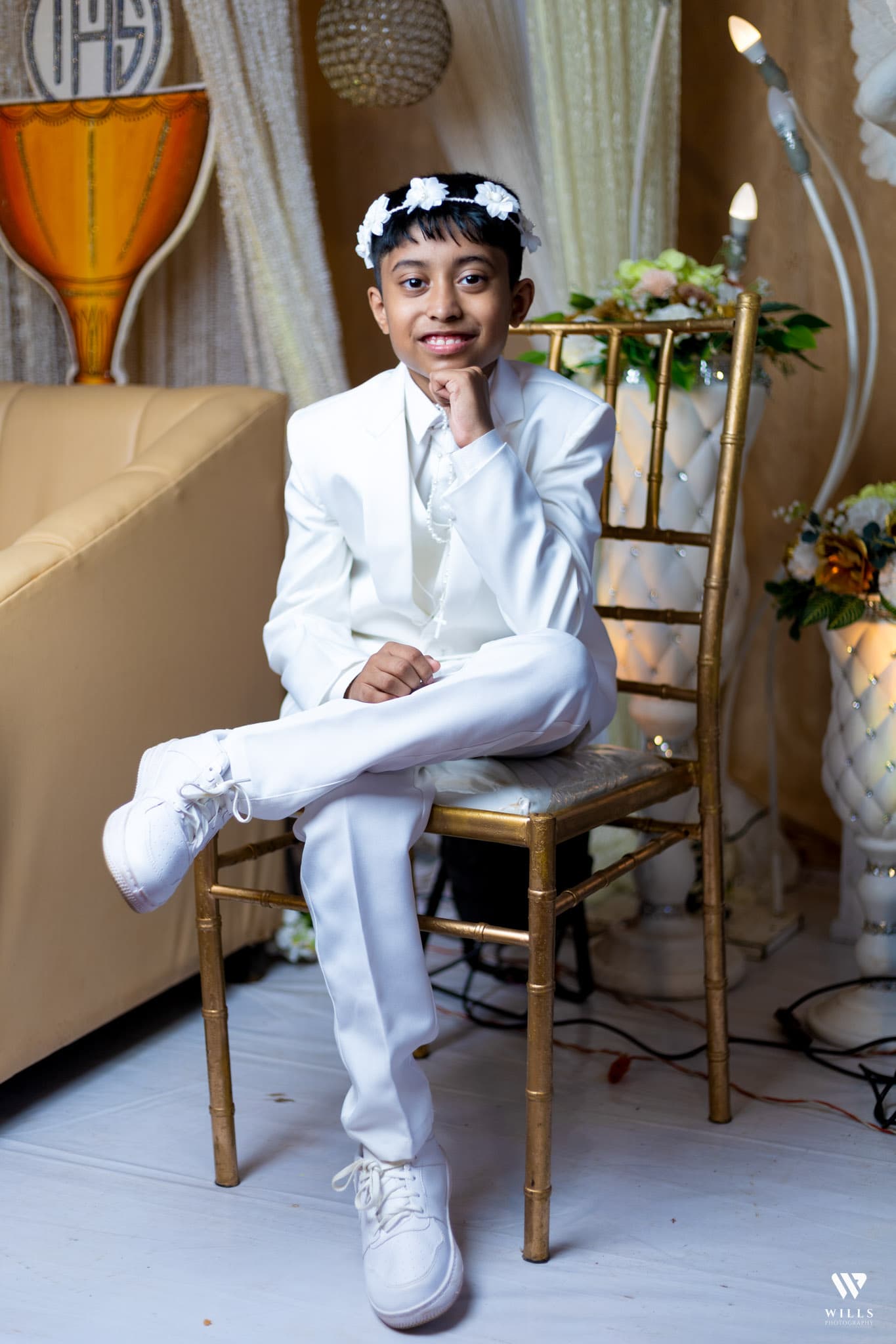 holy-communion