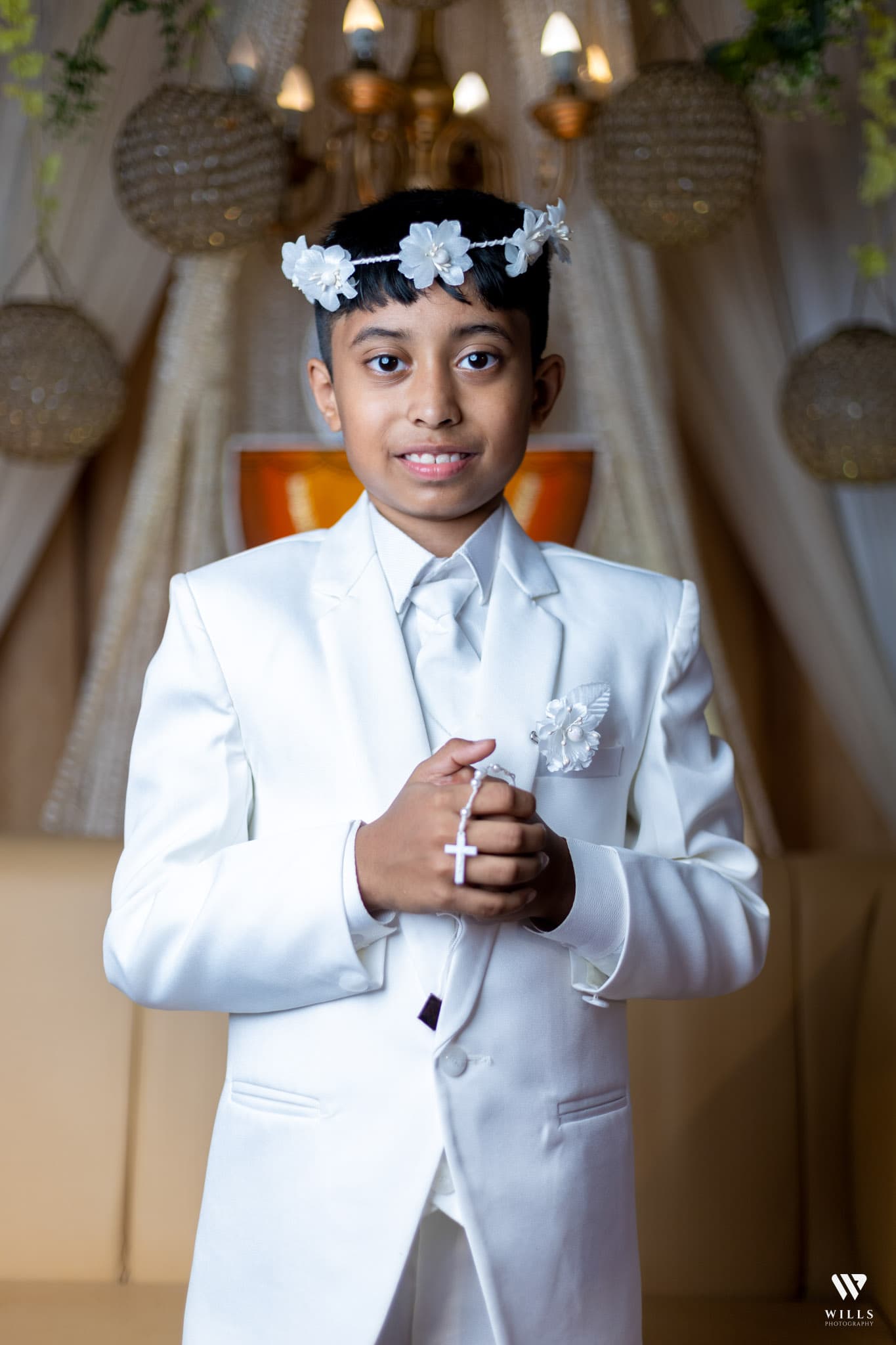 holy-communion