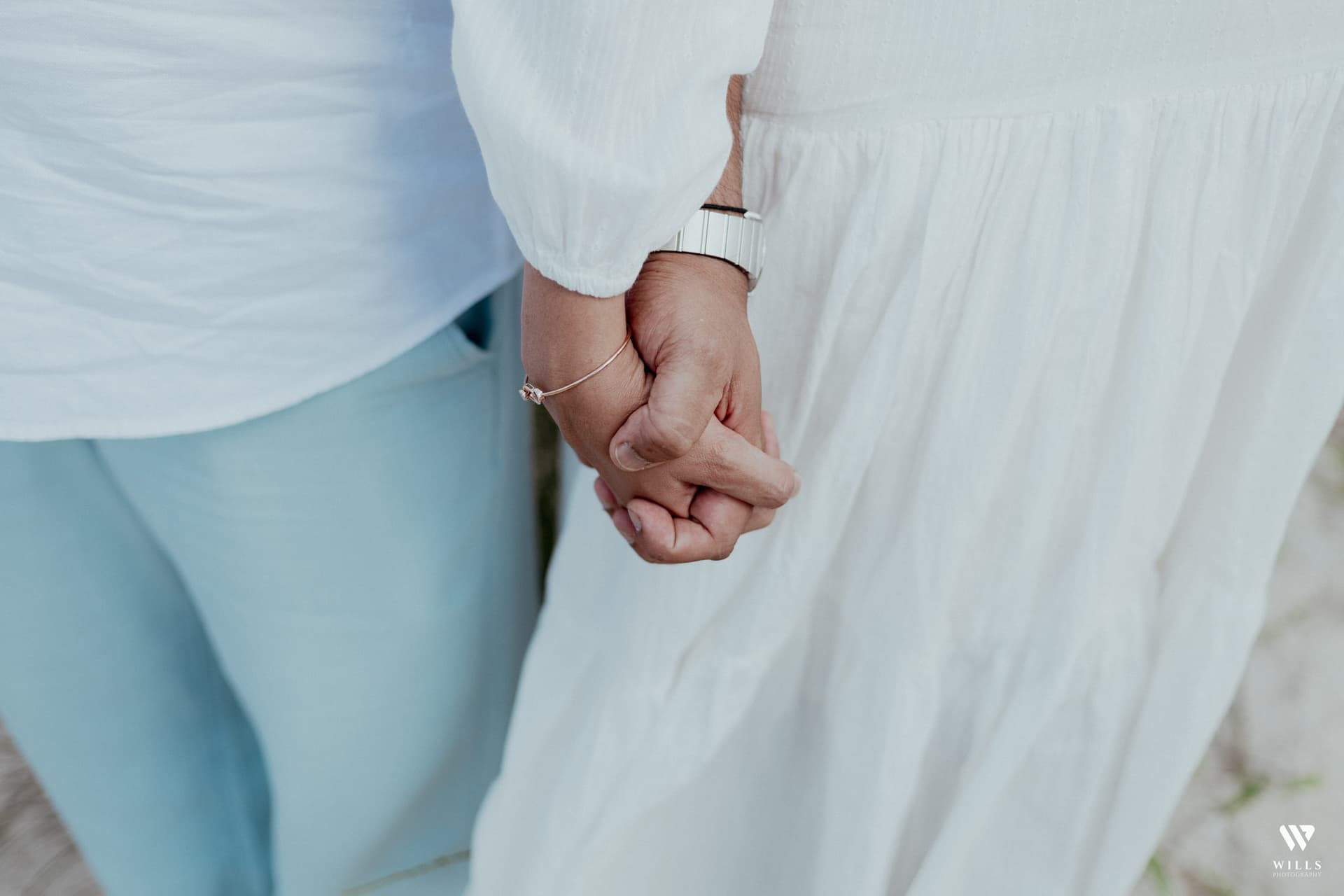 maternity