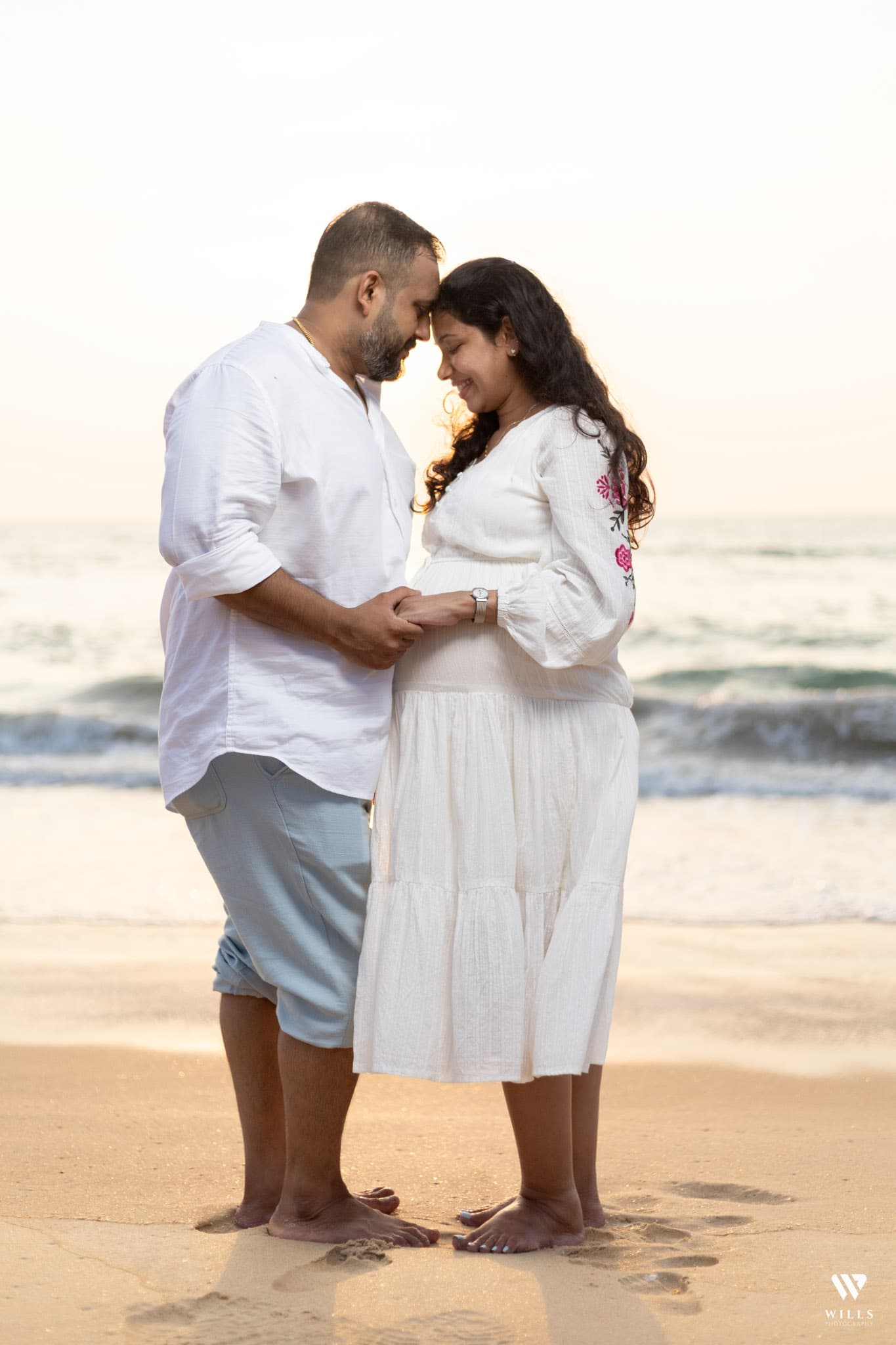 maternity