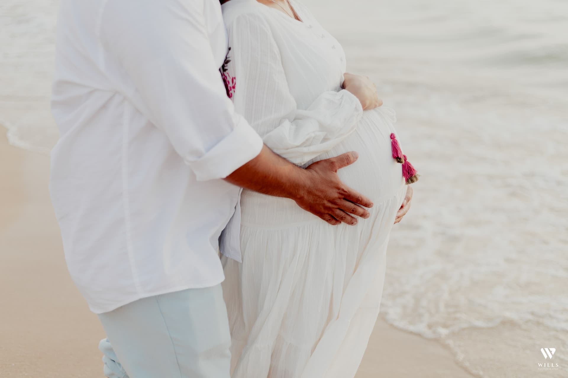 maternity