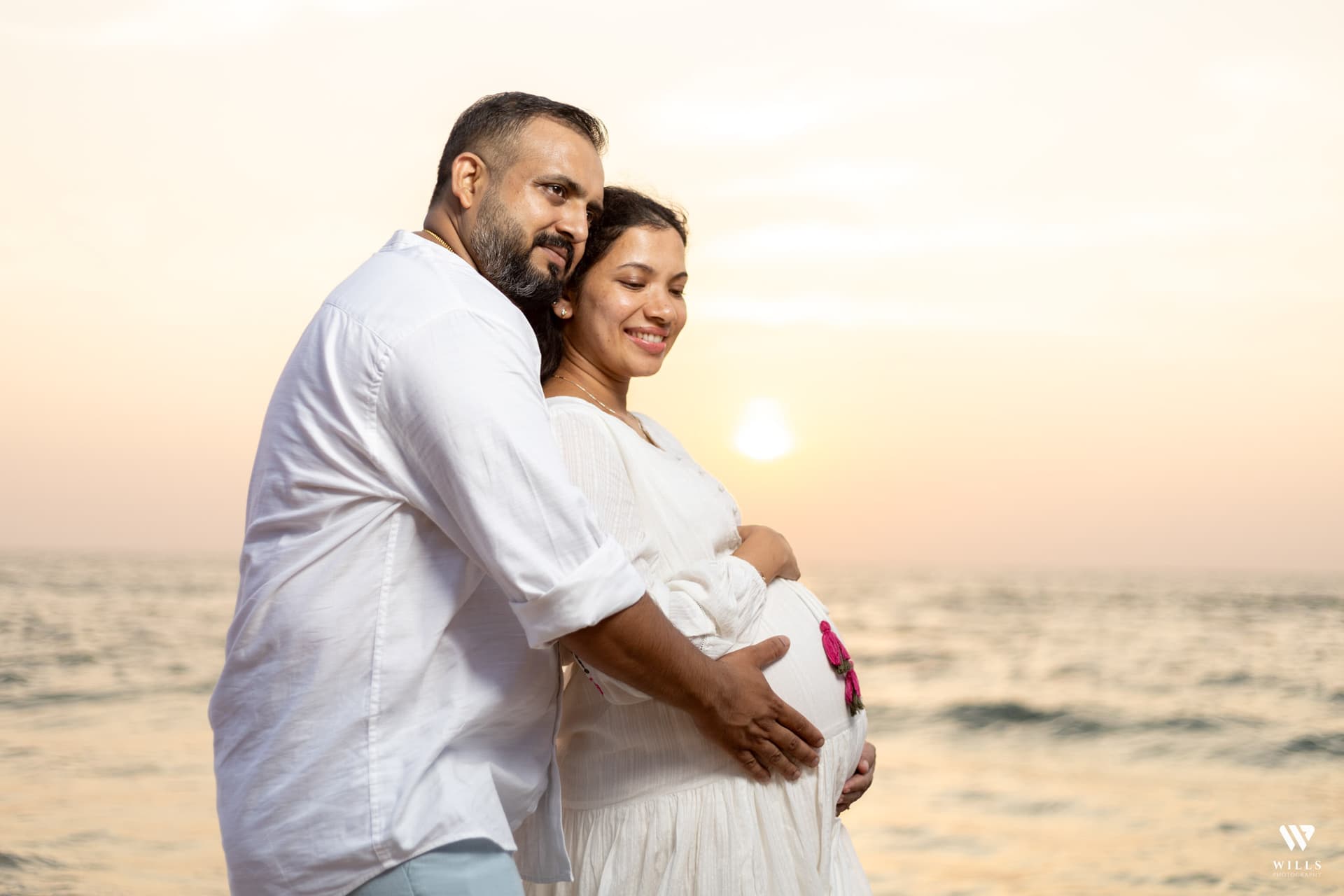 maternity