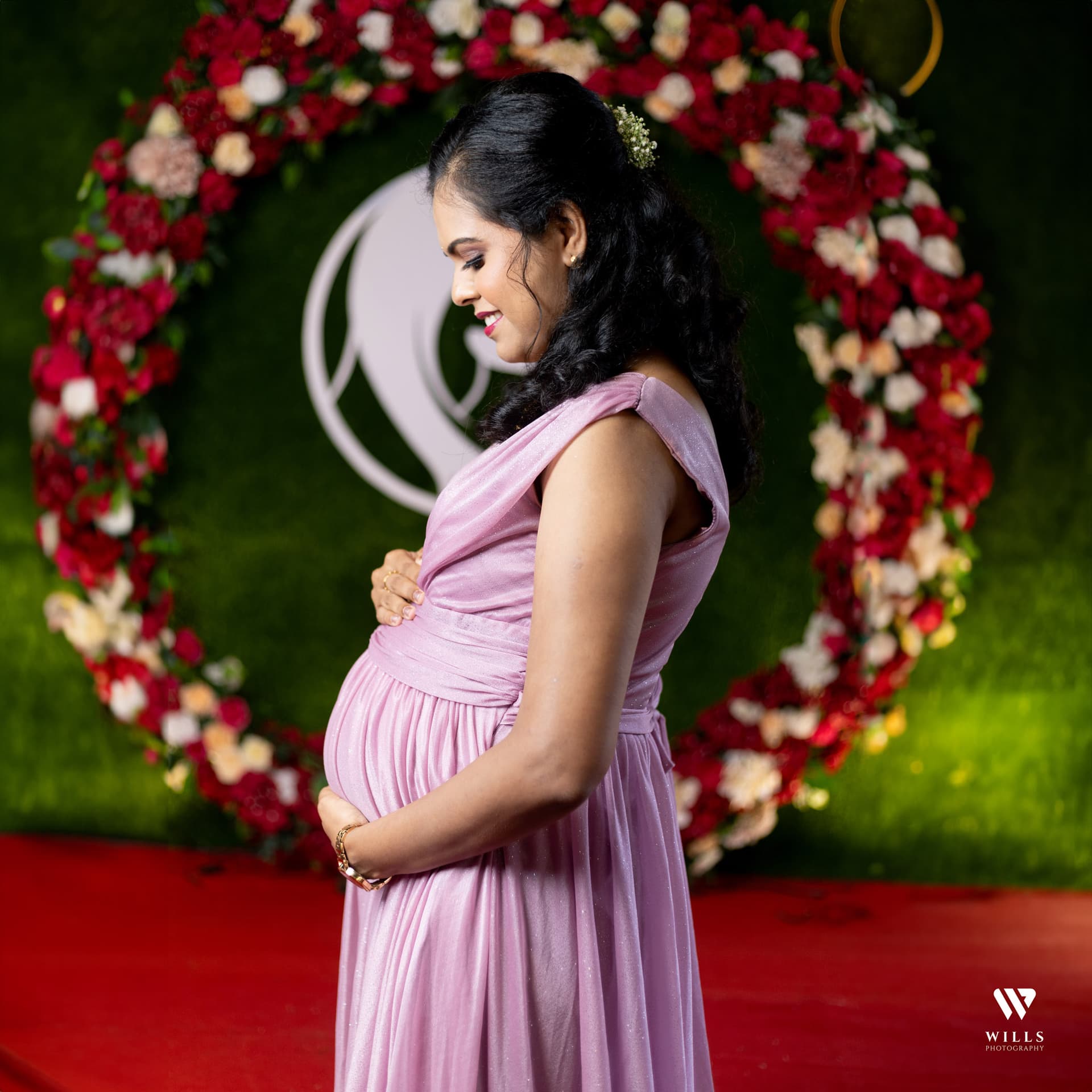 maternity