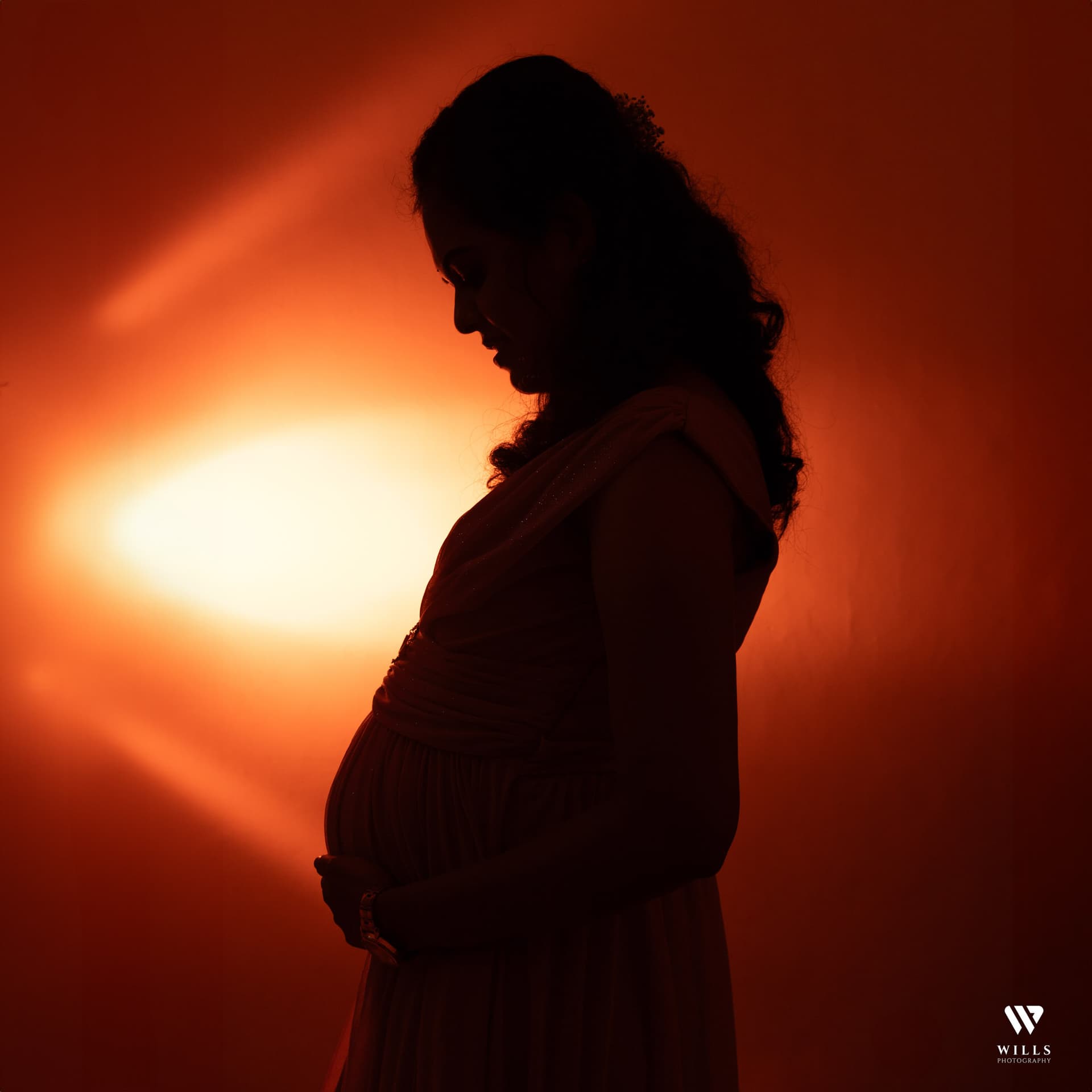 maternity