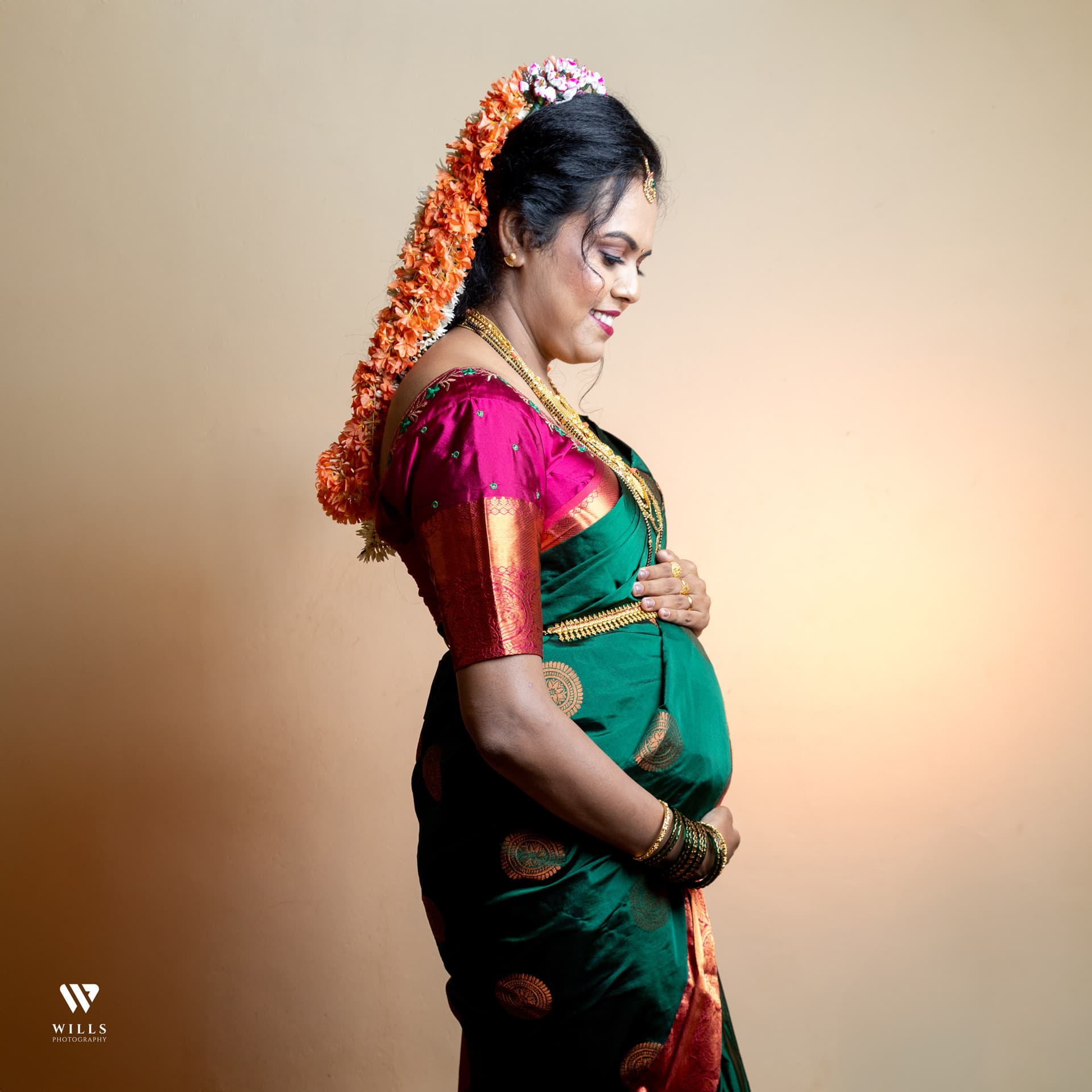 maternity