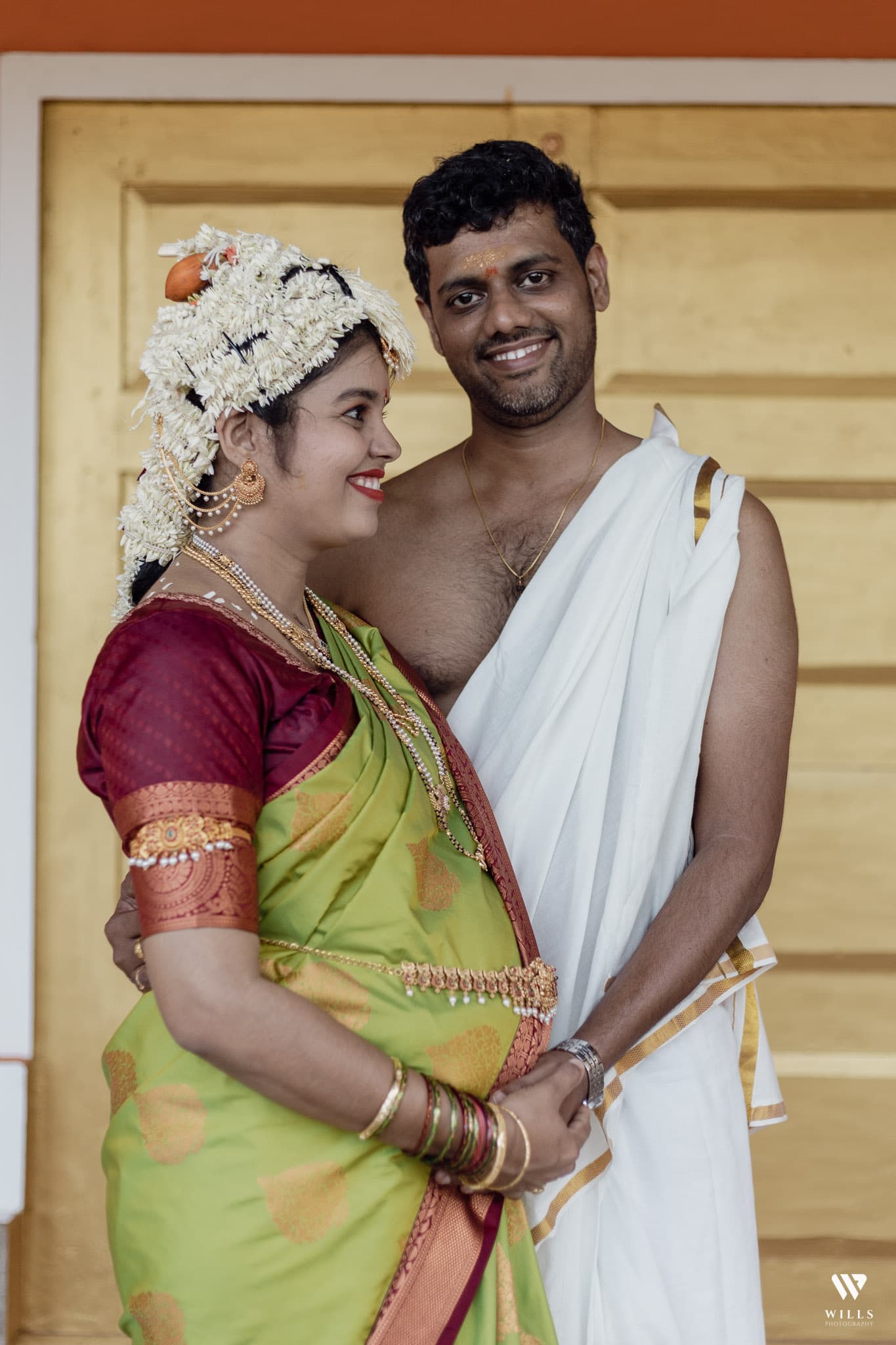 maternity