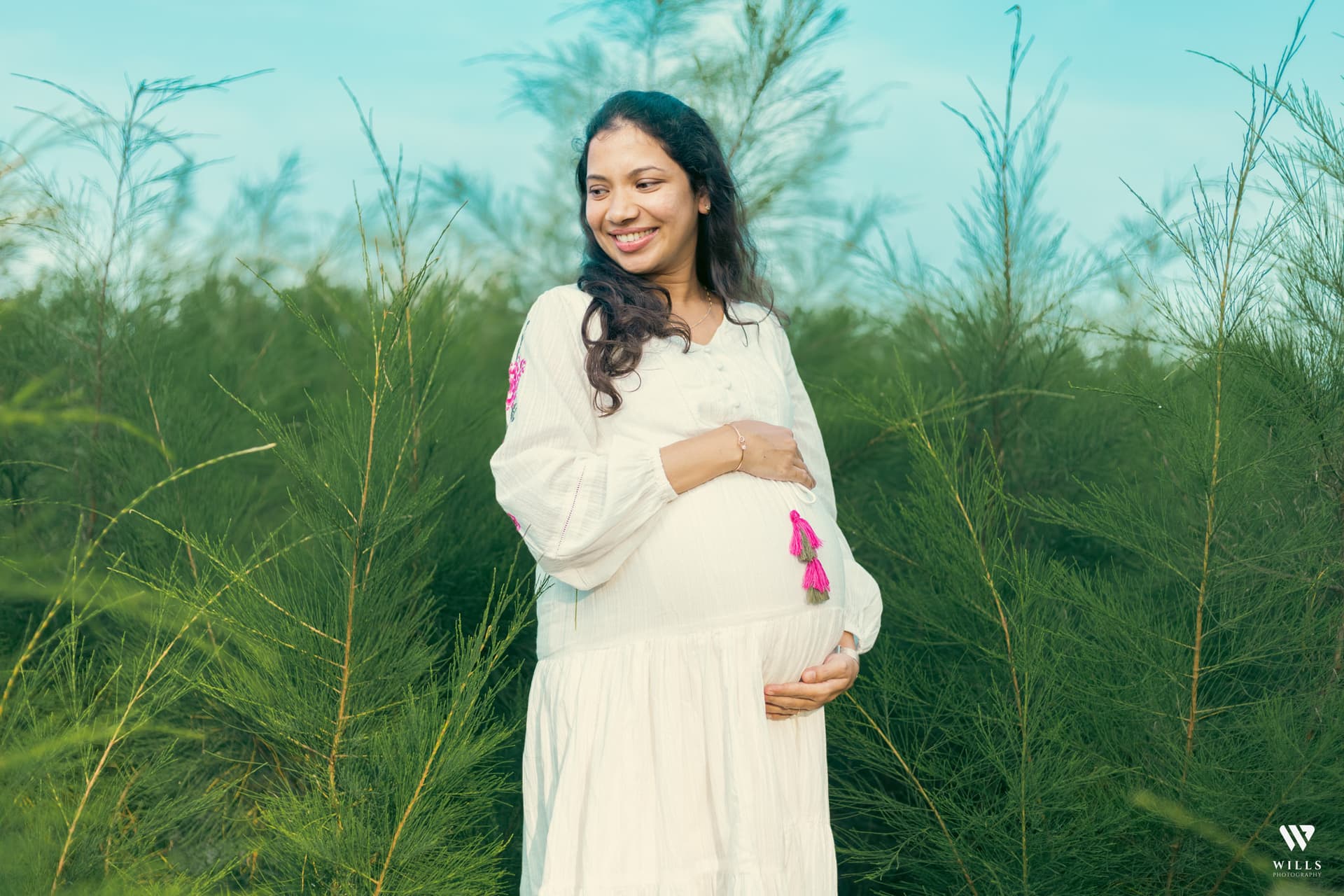 maternity
