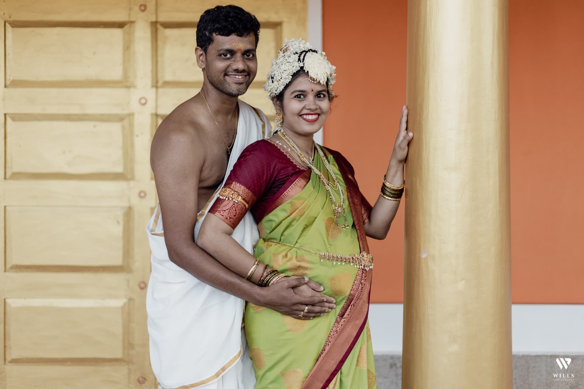 maternity
