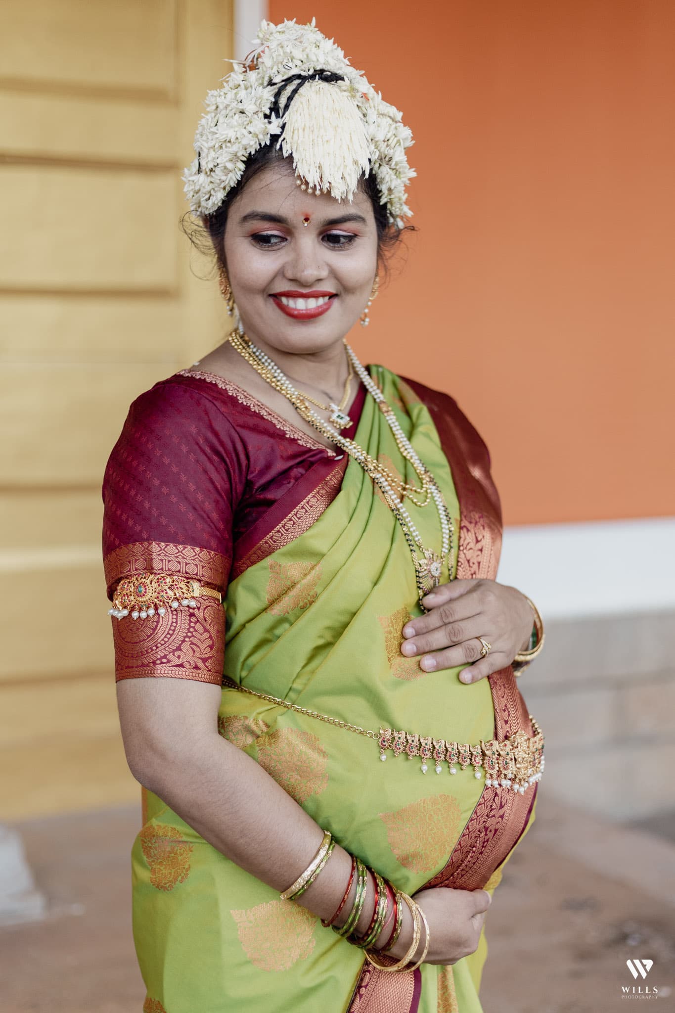 maternity