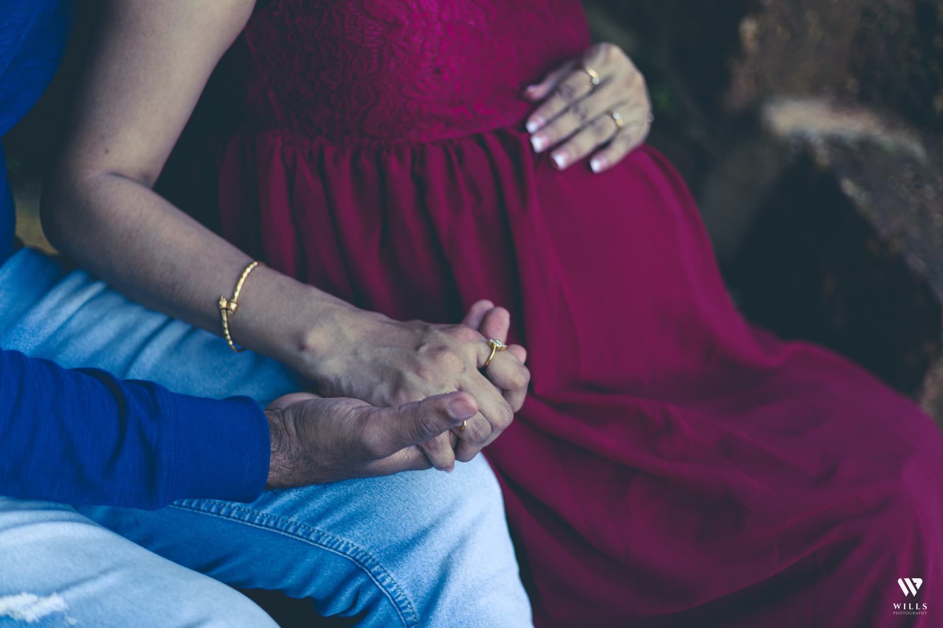 maternity