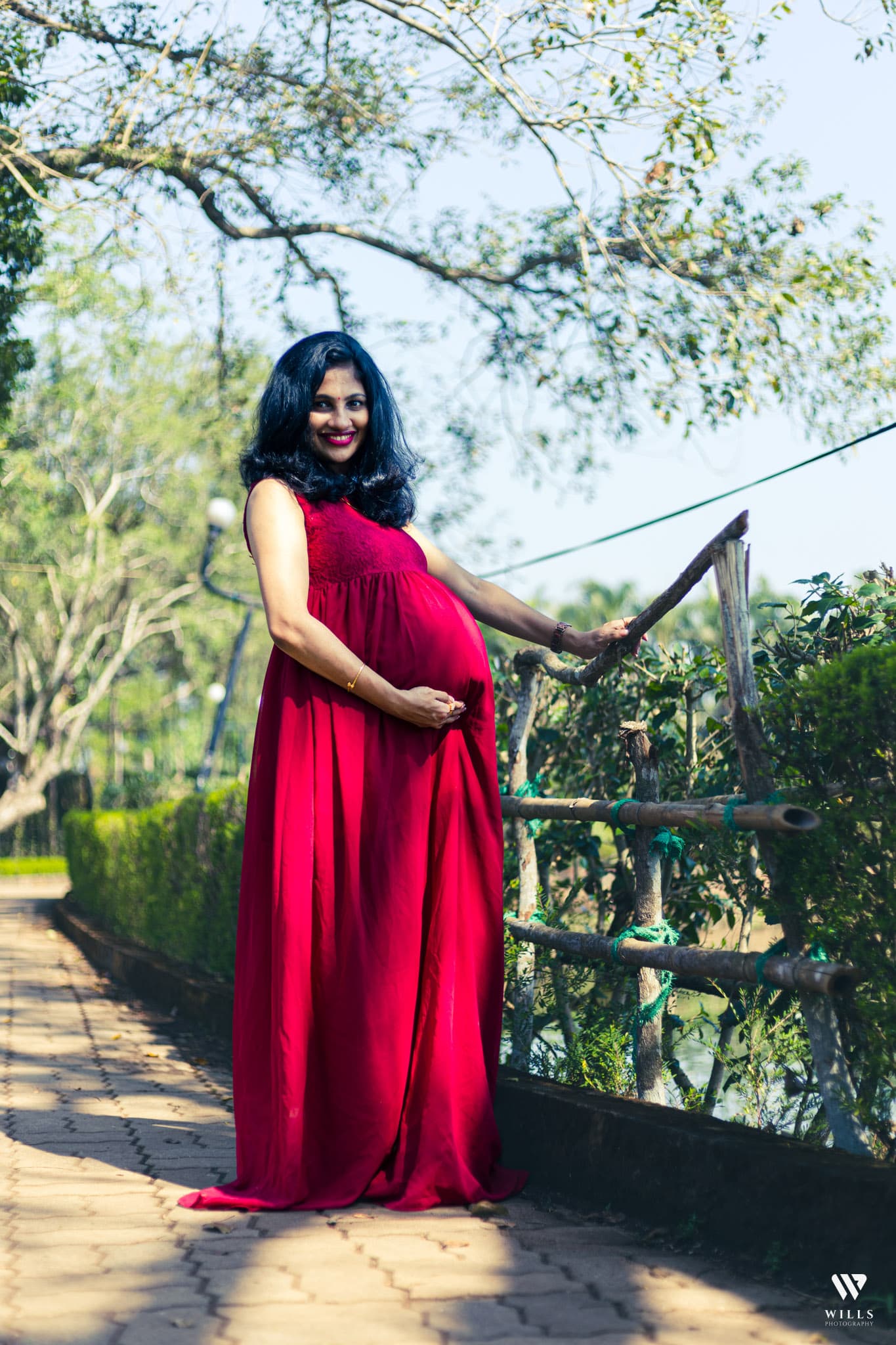collection-maternity
