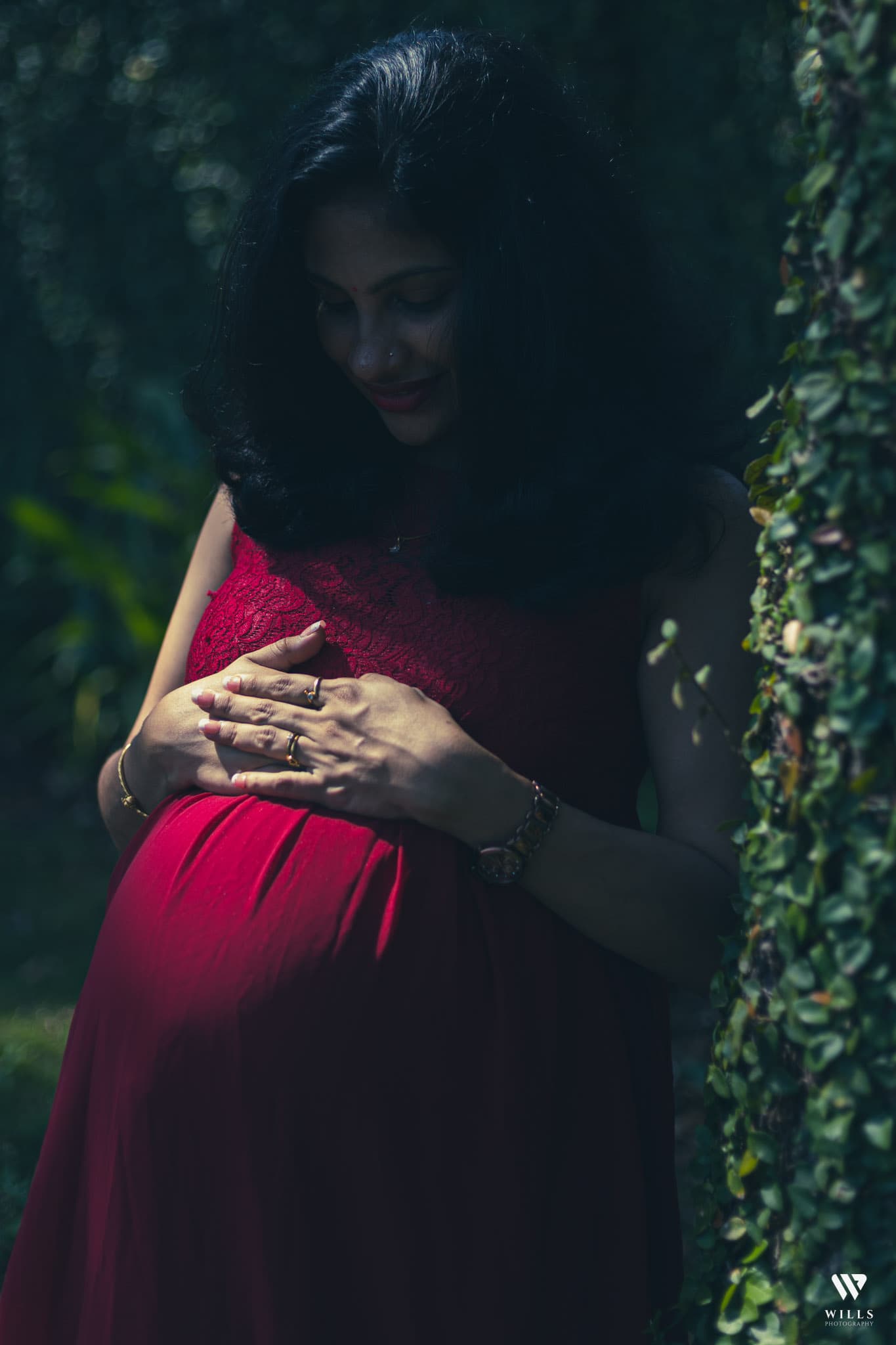 maternity
