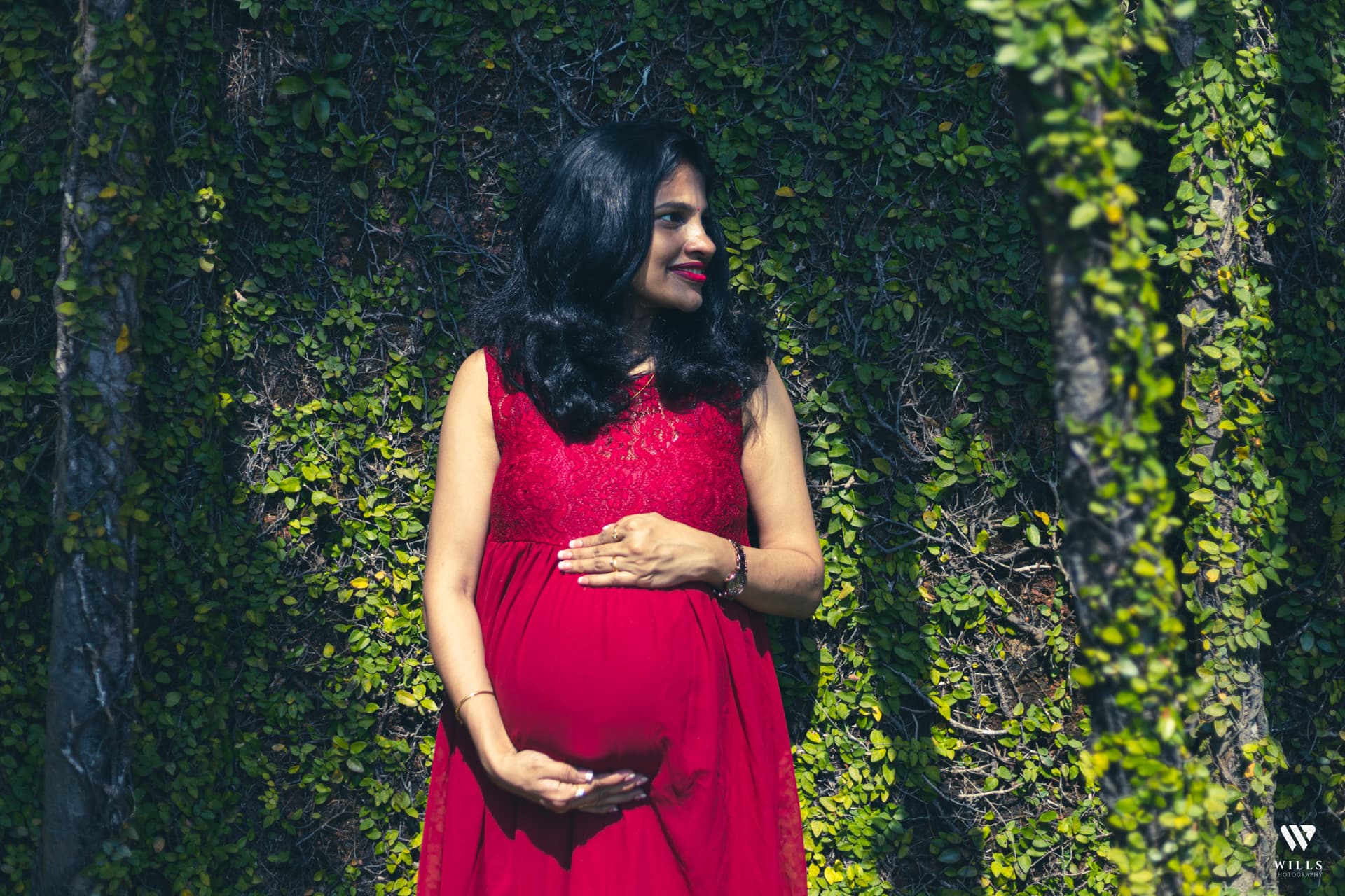 maternity