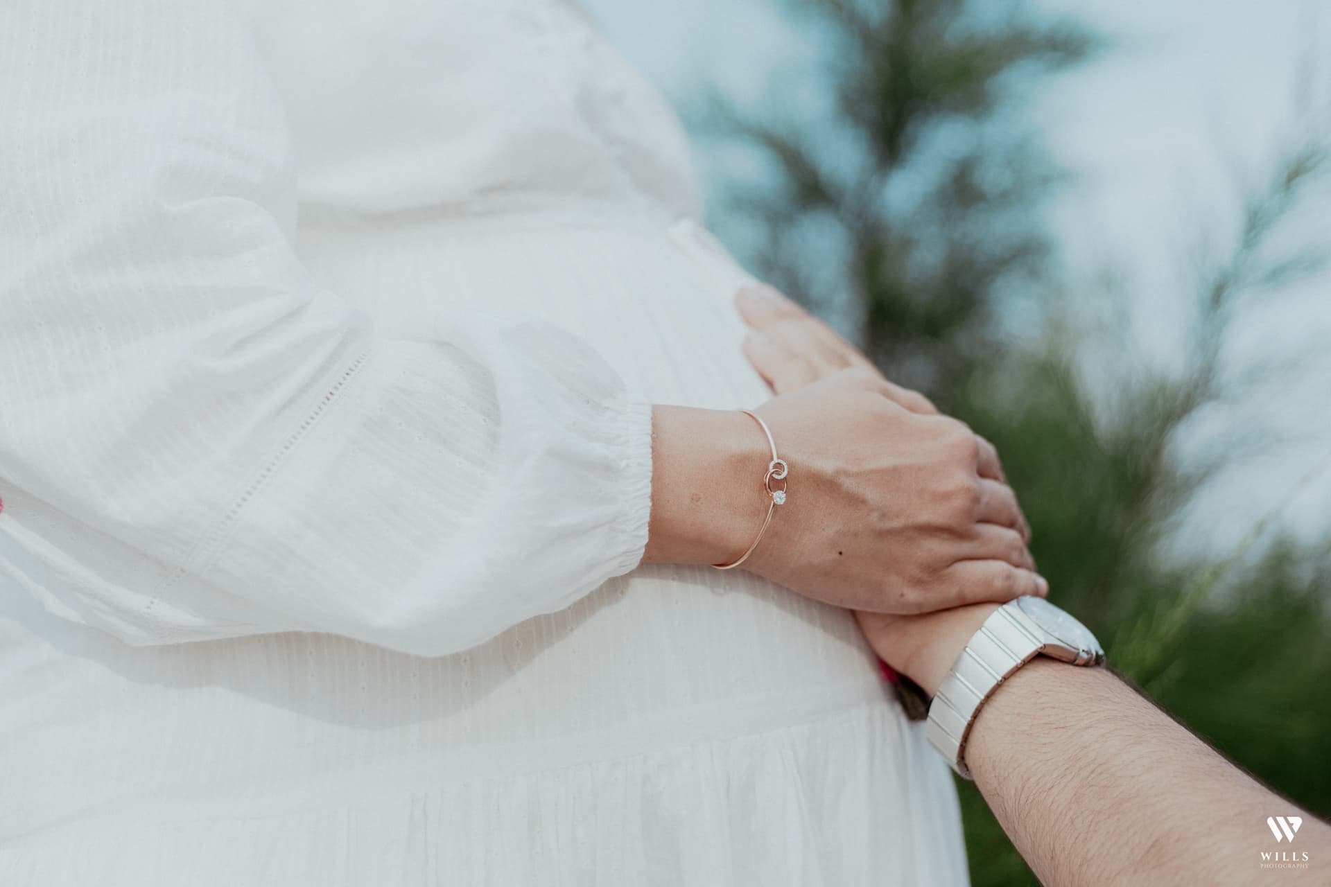 maternity