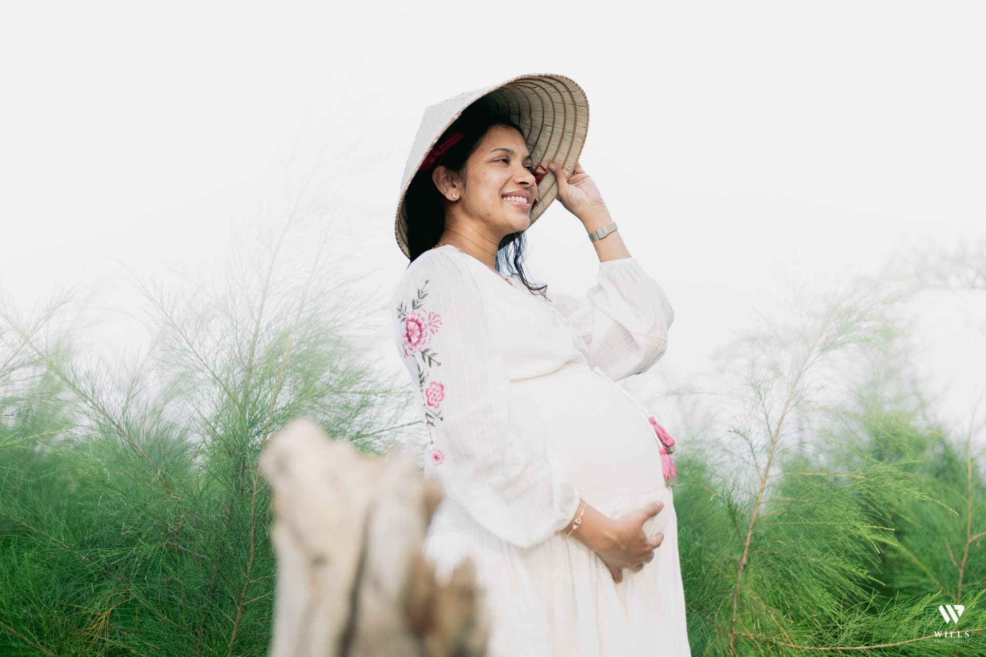 maternity