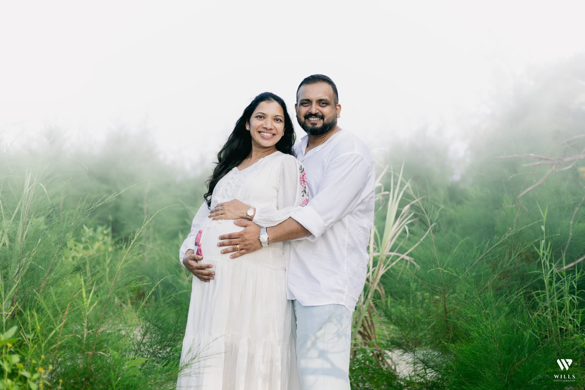 maternity