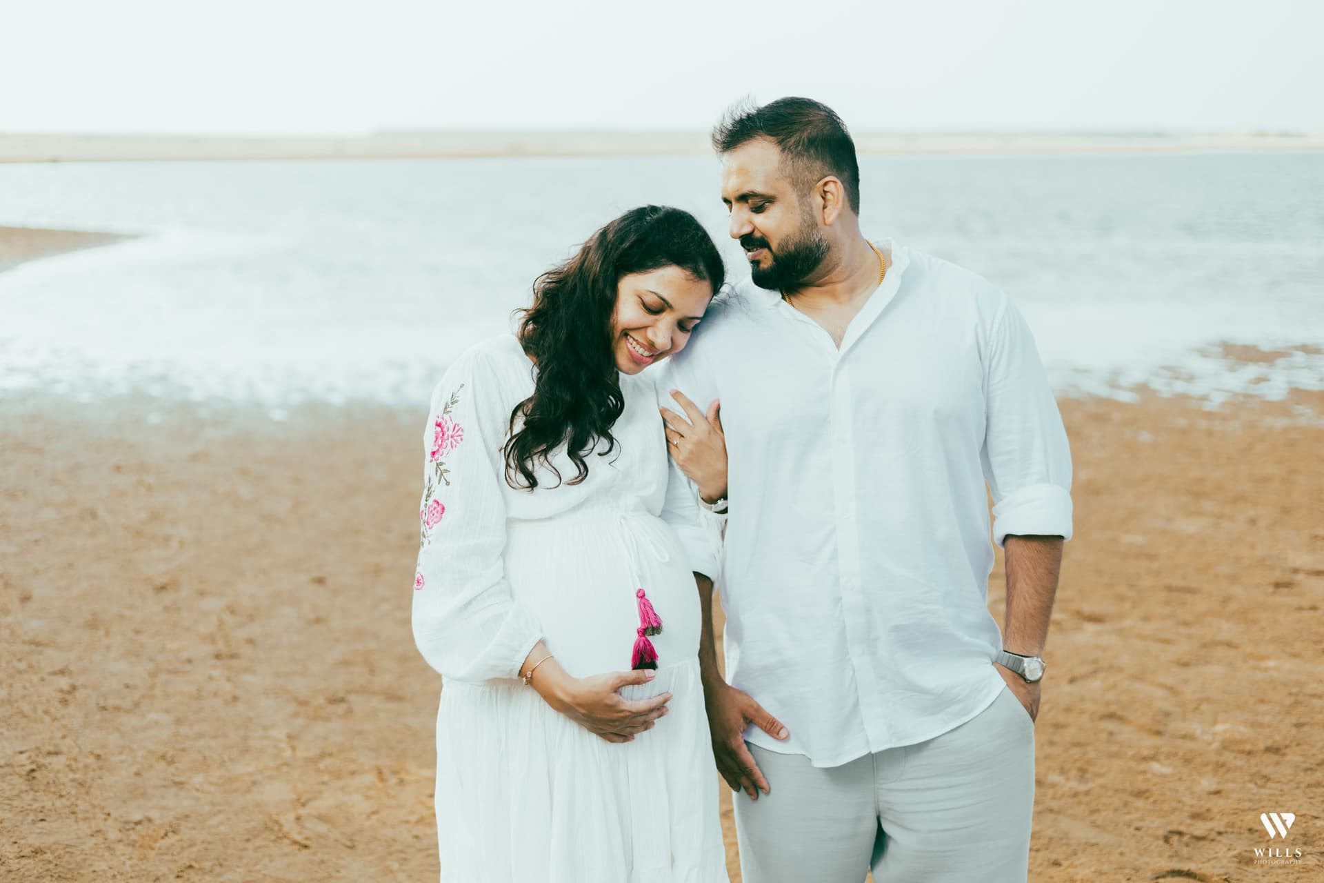 maternity