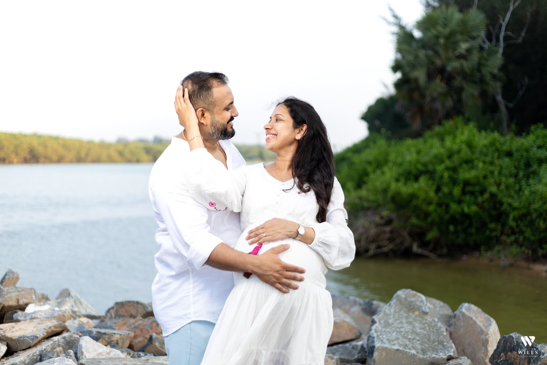 maternity