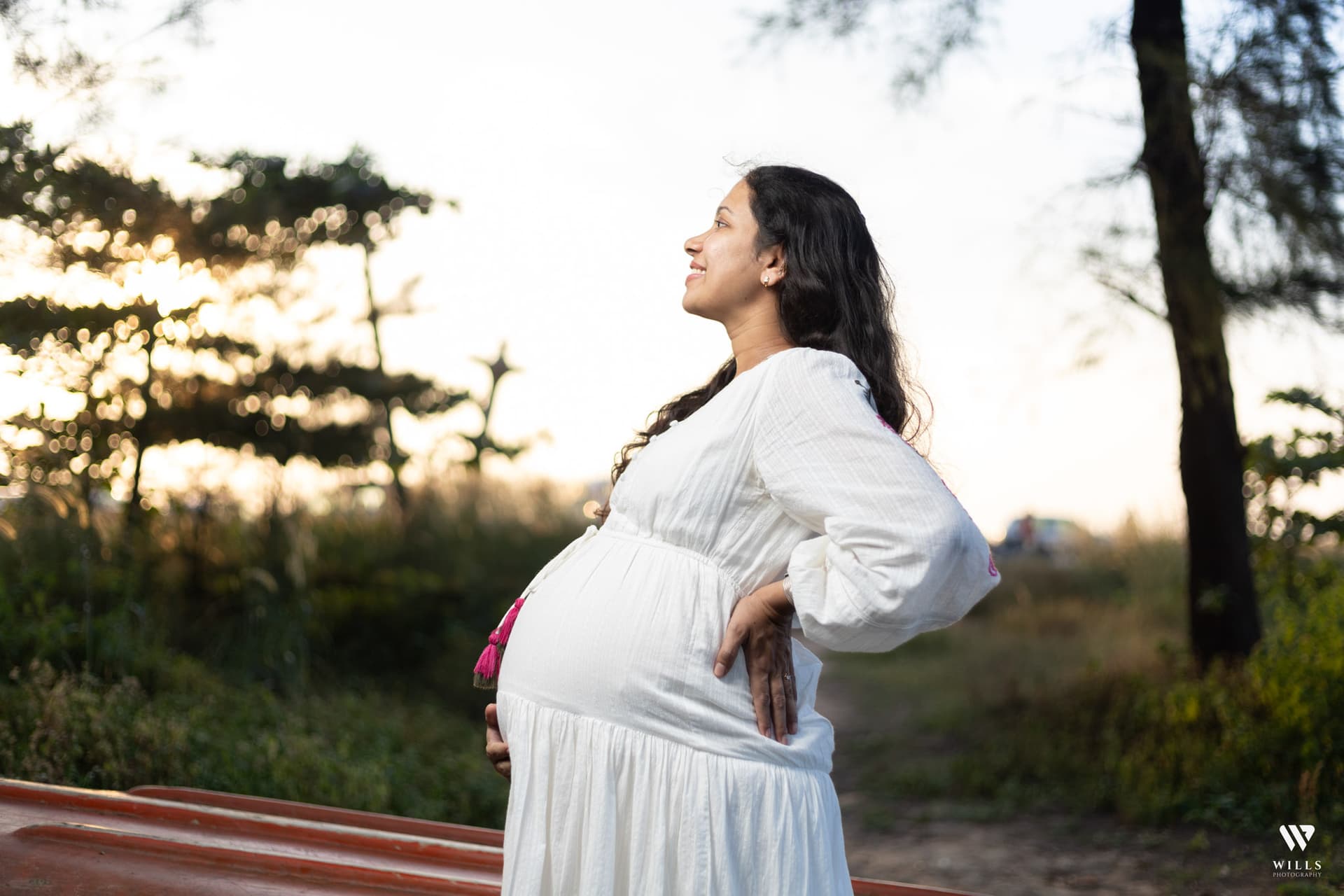 maternity