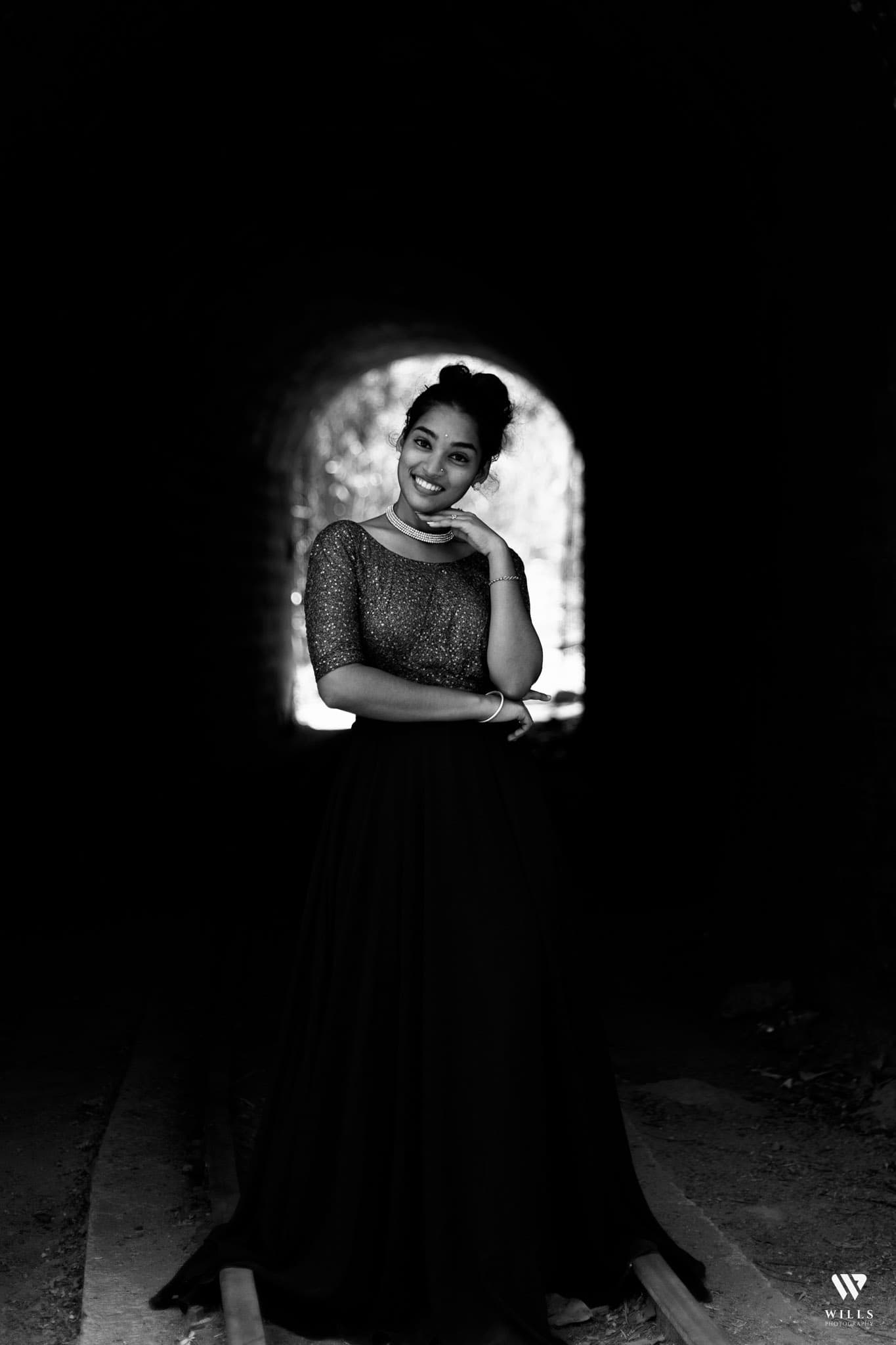 portrait-and-themed